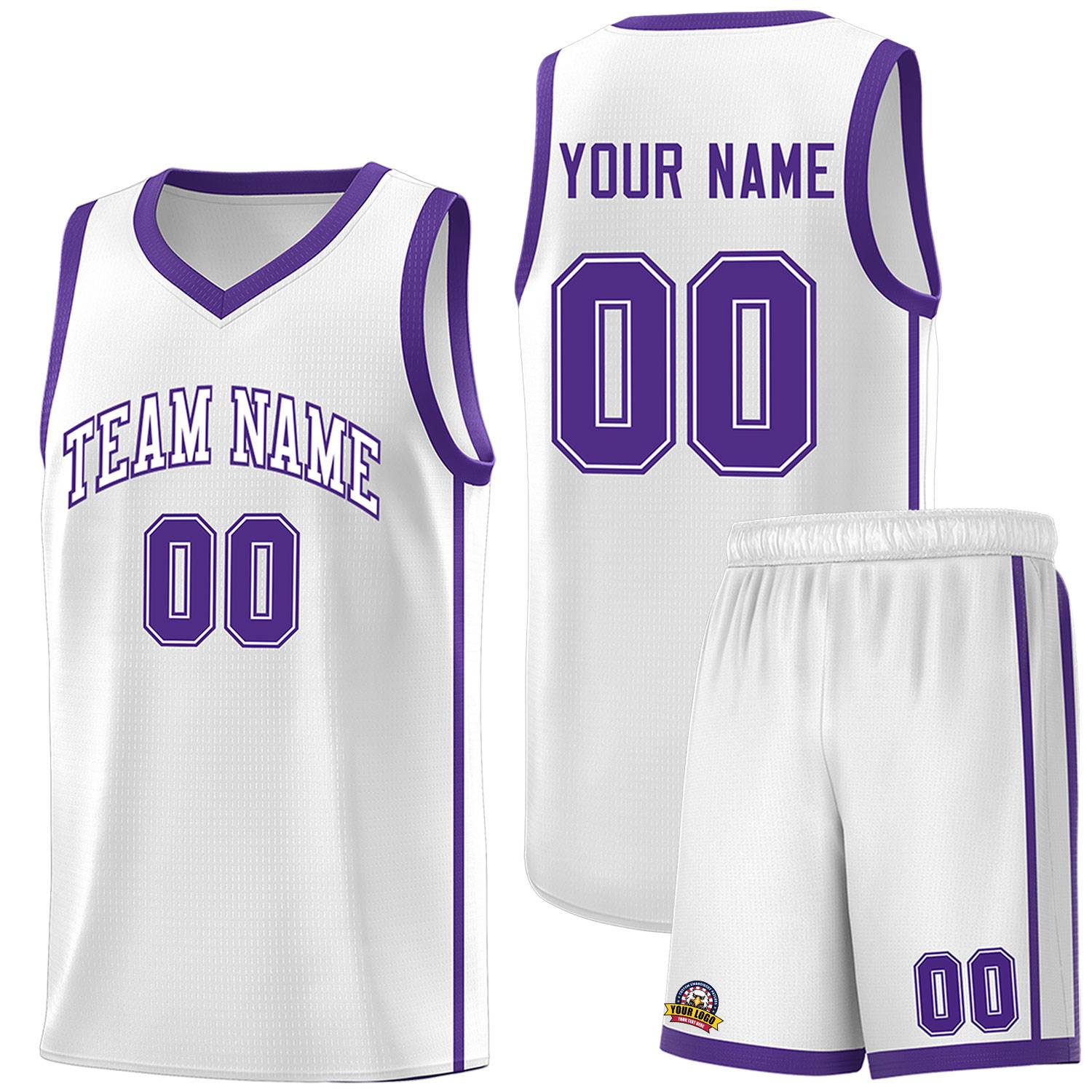 Style 4