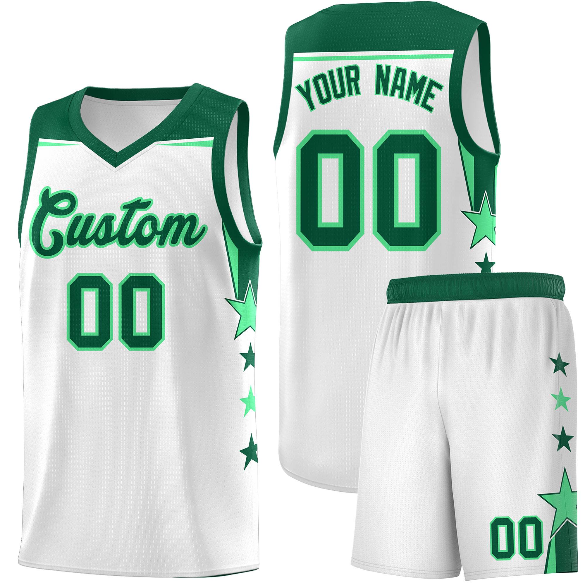 Sets / Style 2