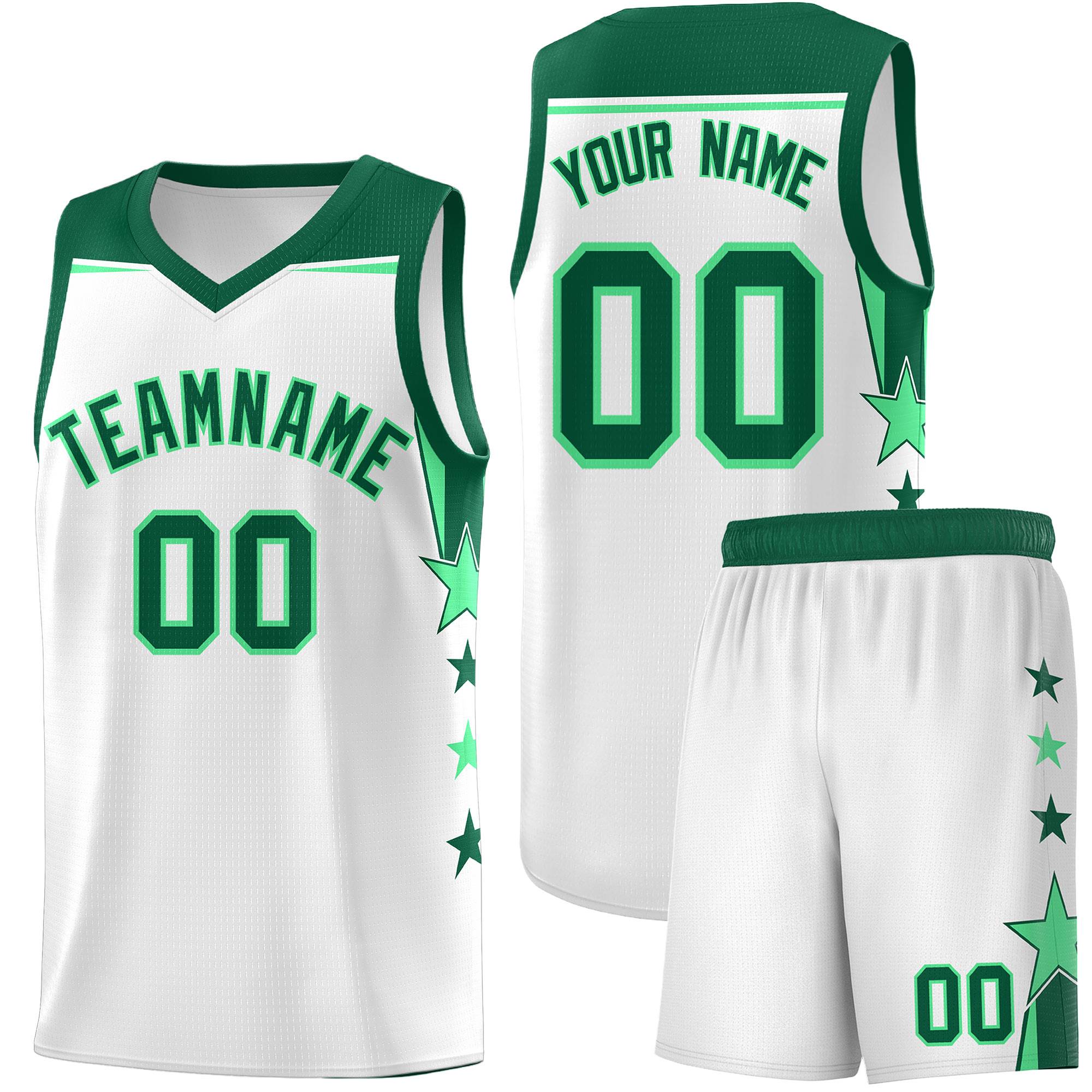 Sets / Style 3