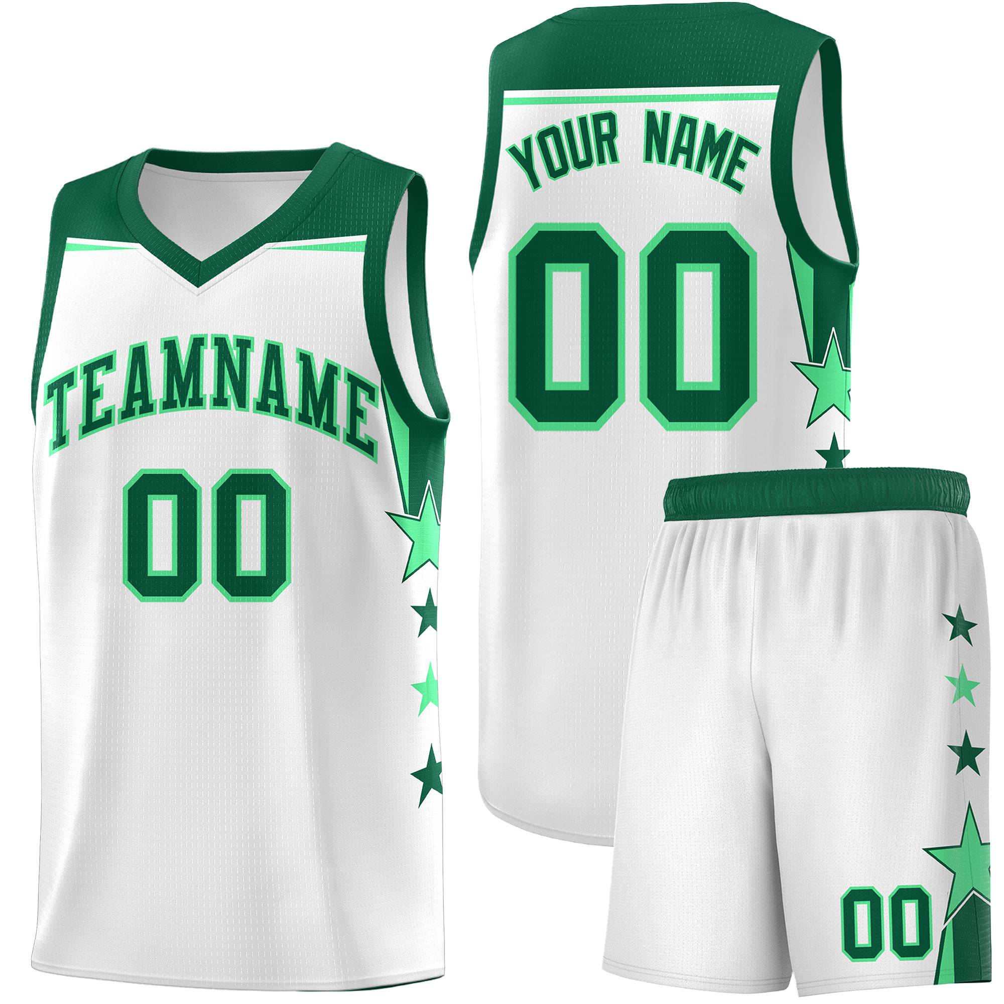 Sets / Style 4