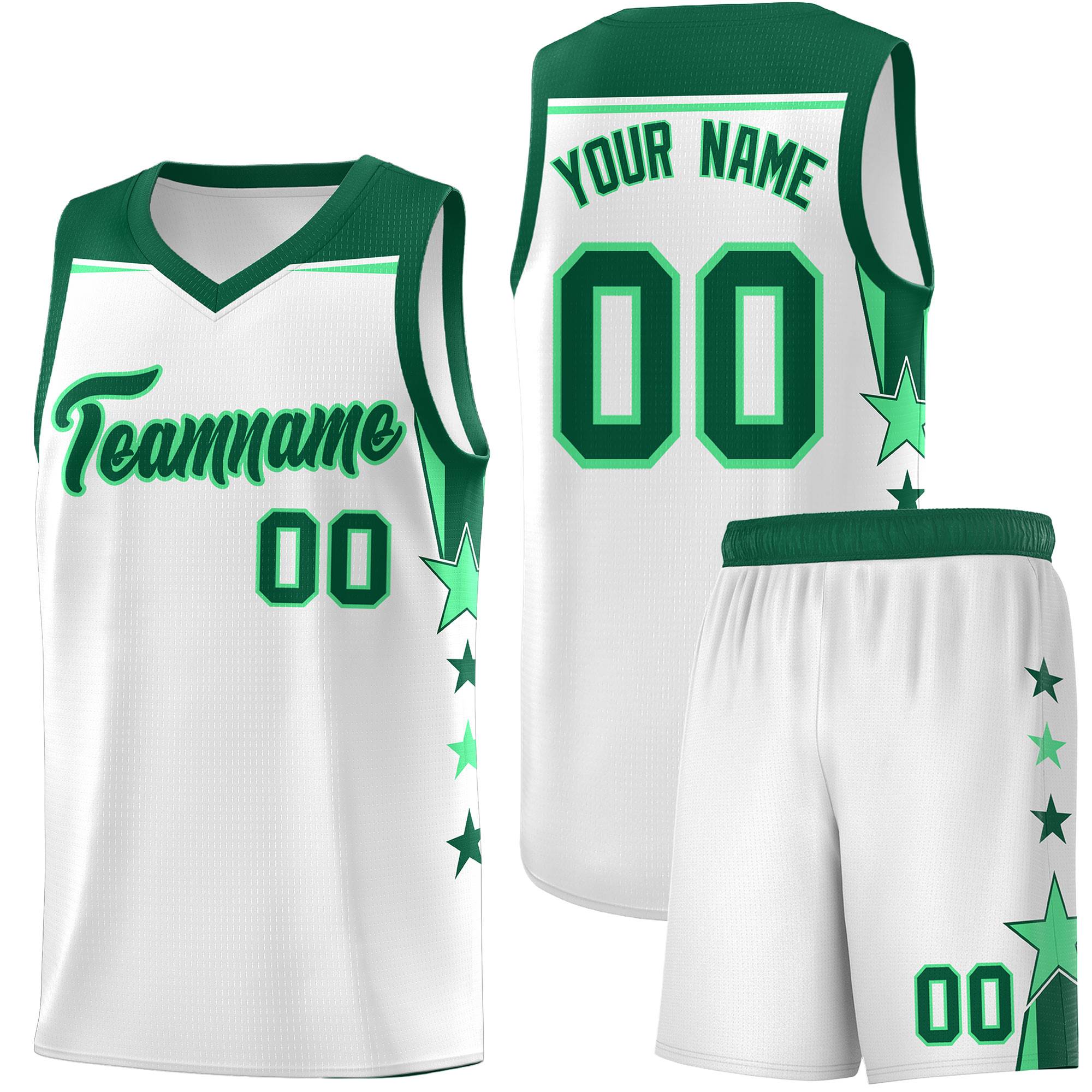 Sets / Style 5