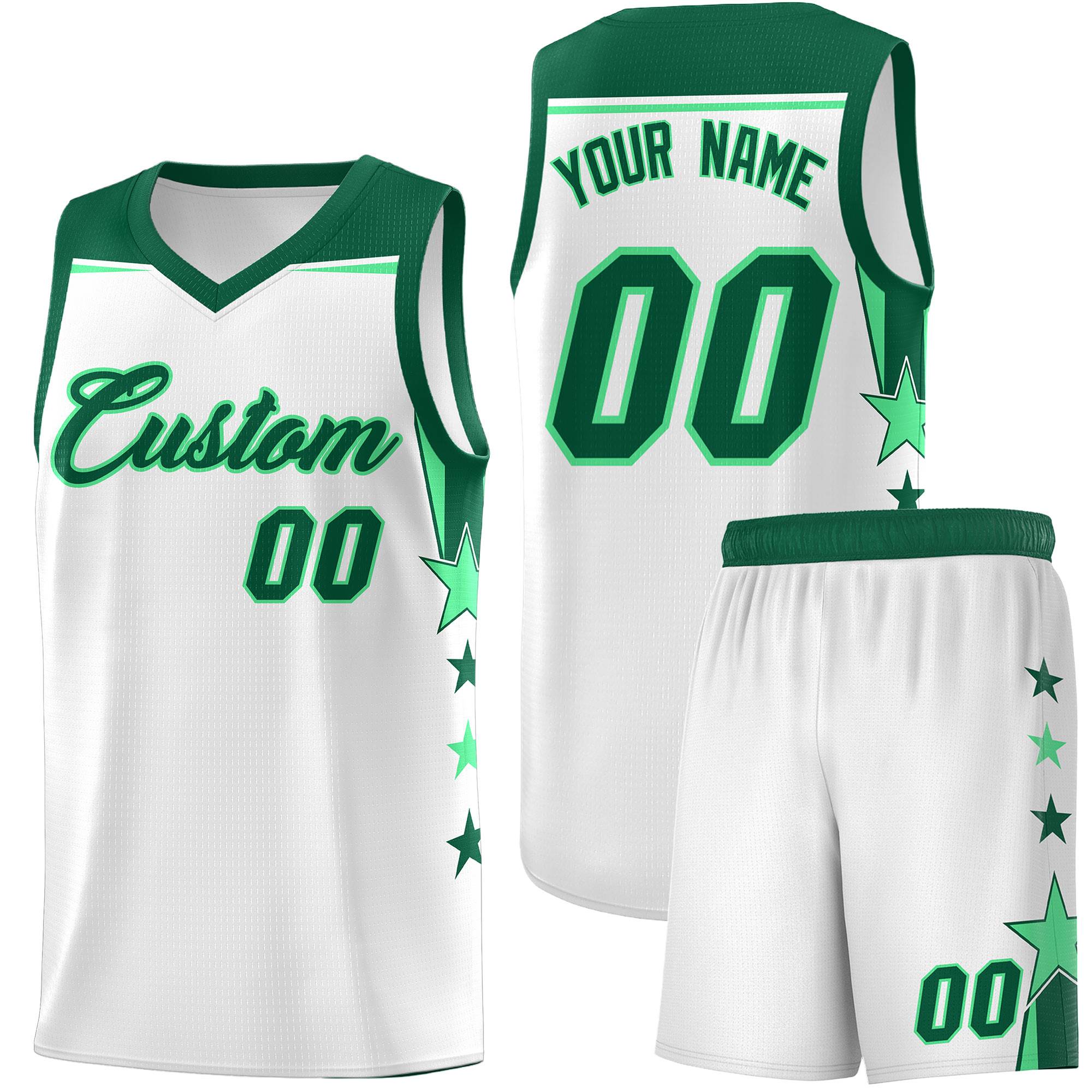 Sets / Style 1