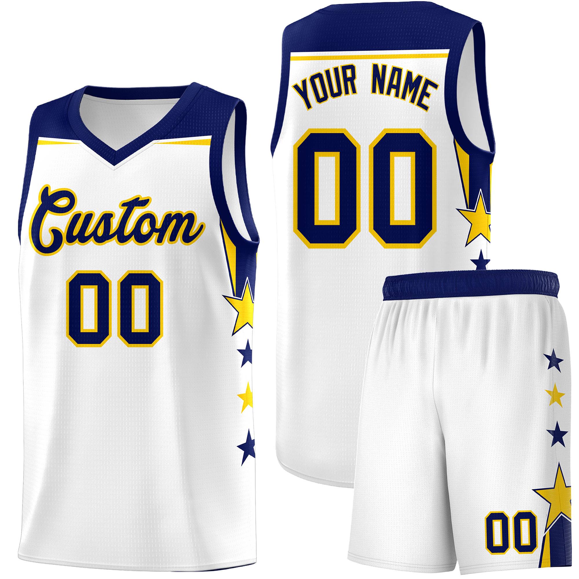 Sets / Style 2