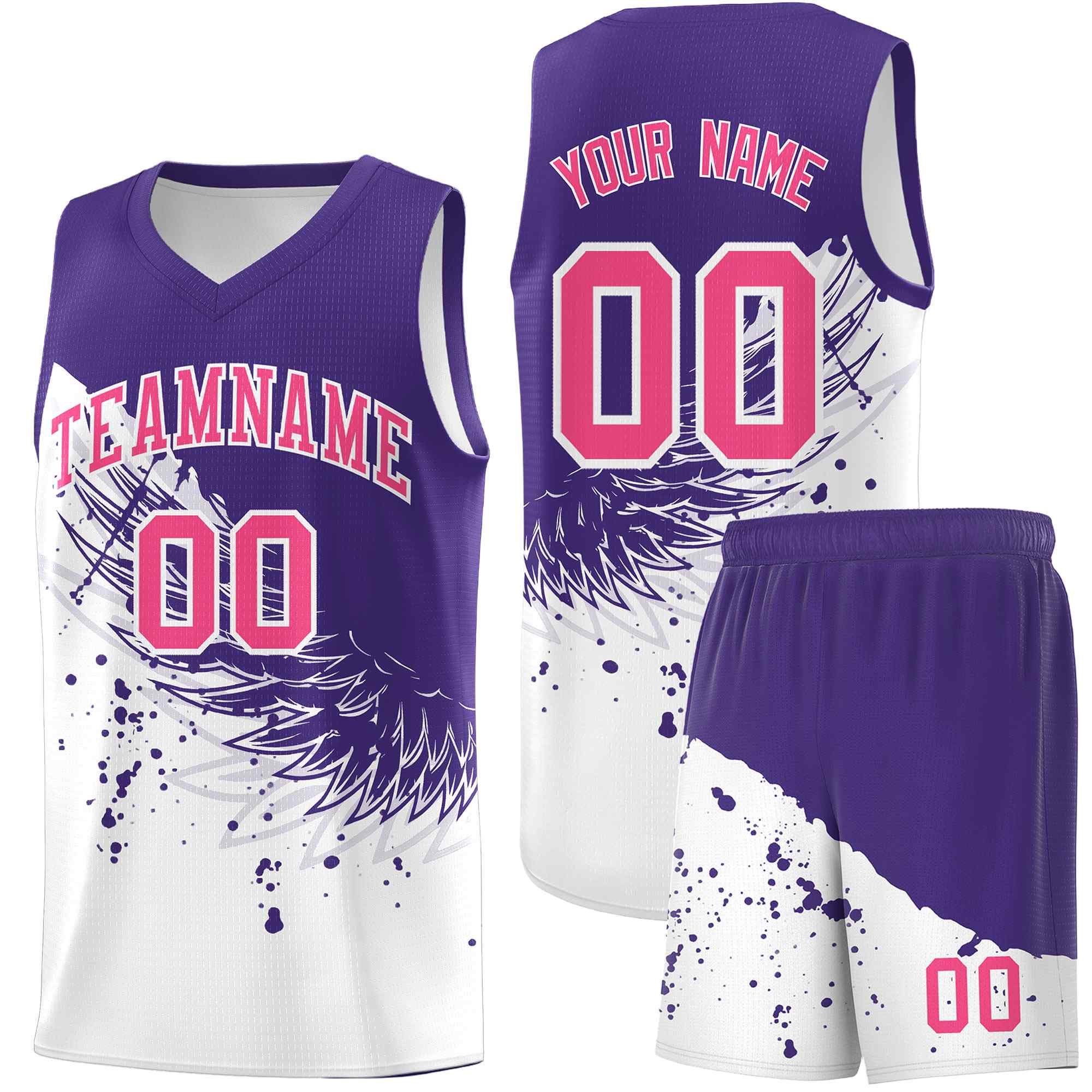Style 4