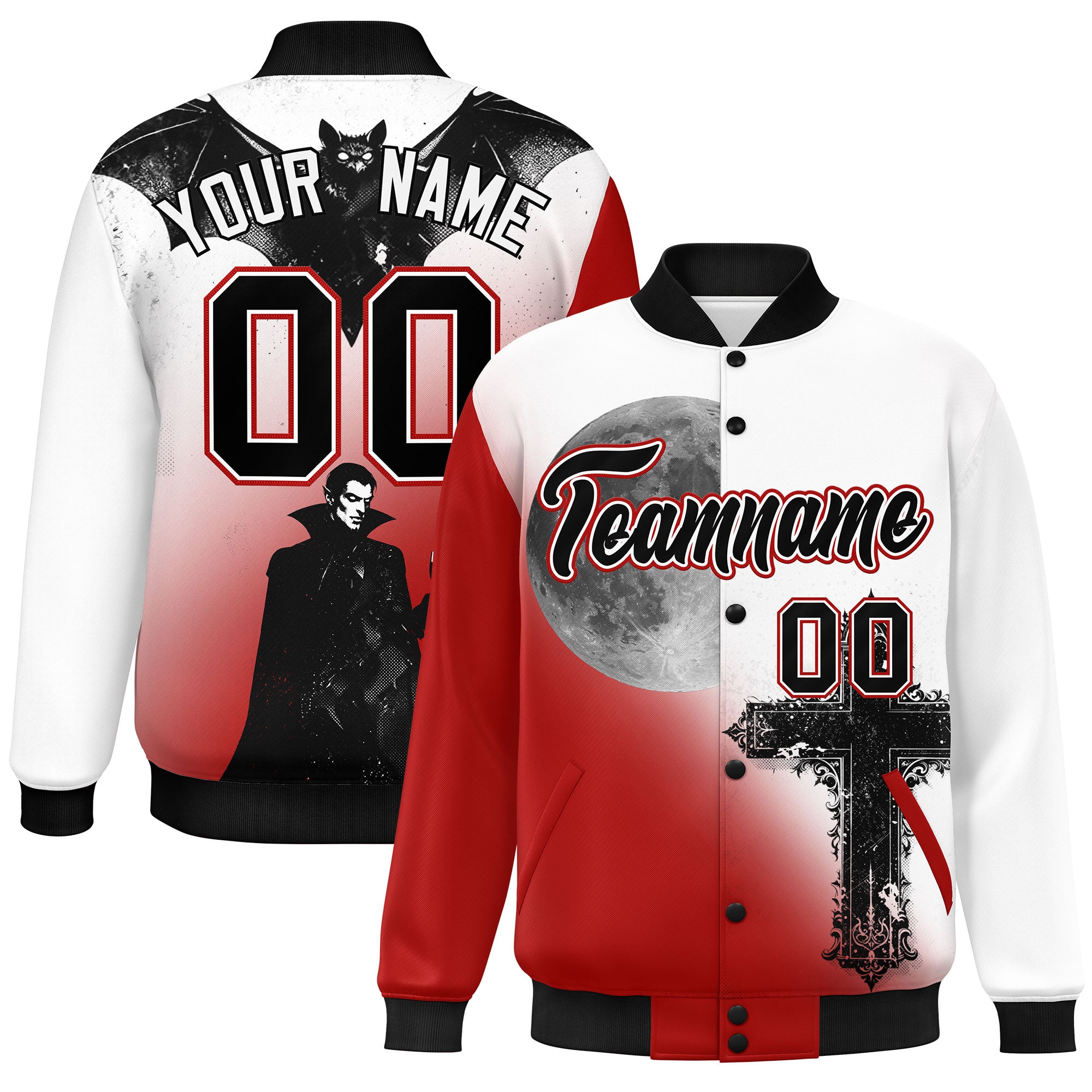 Style 4