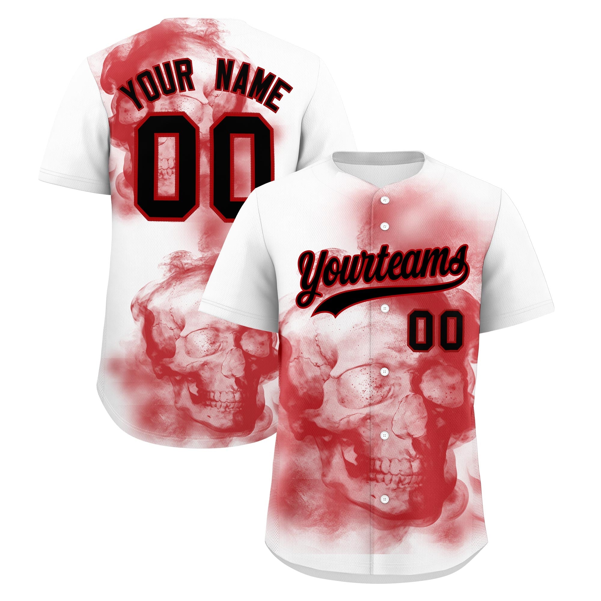 Style 4