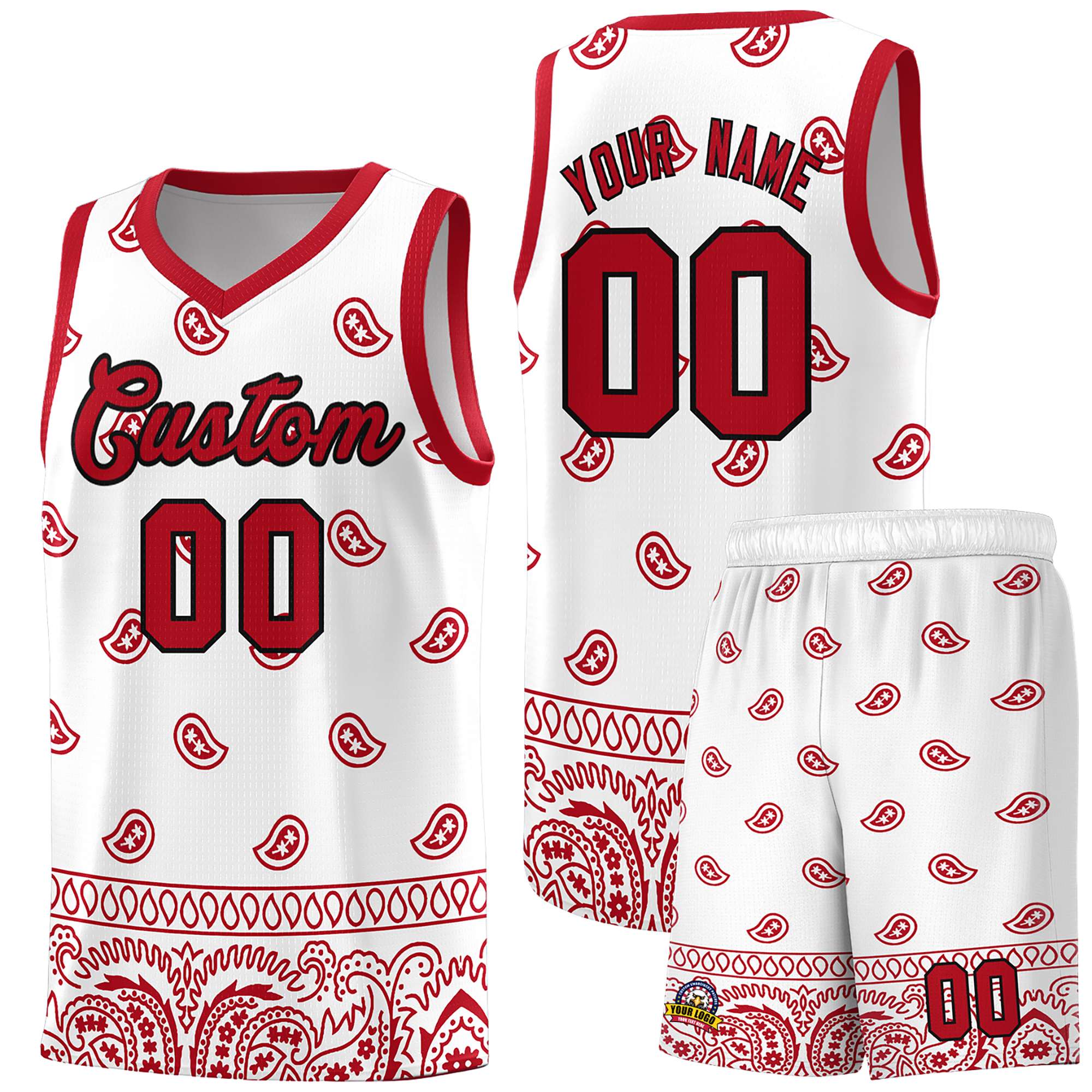 Style 2