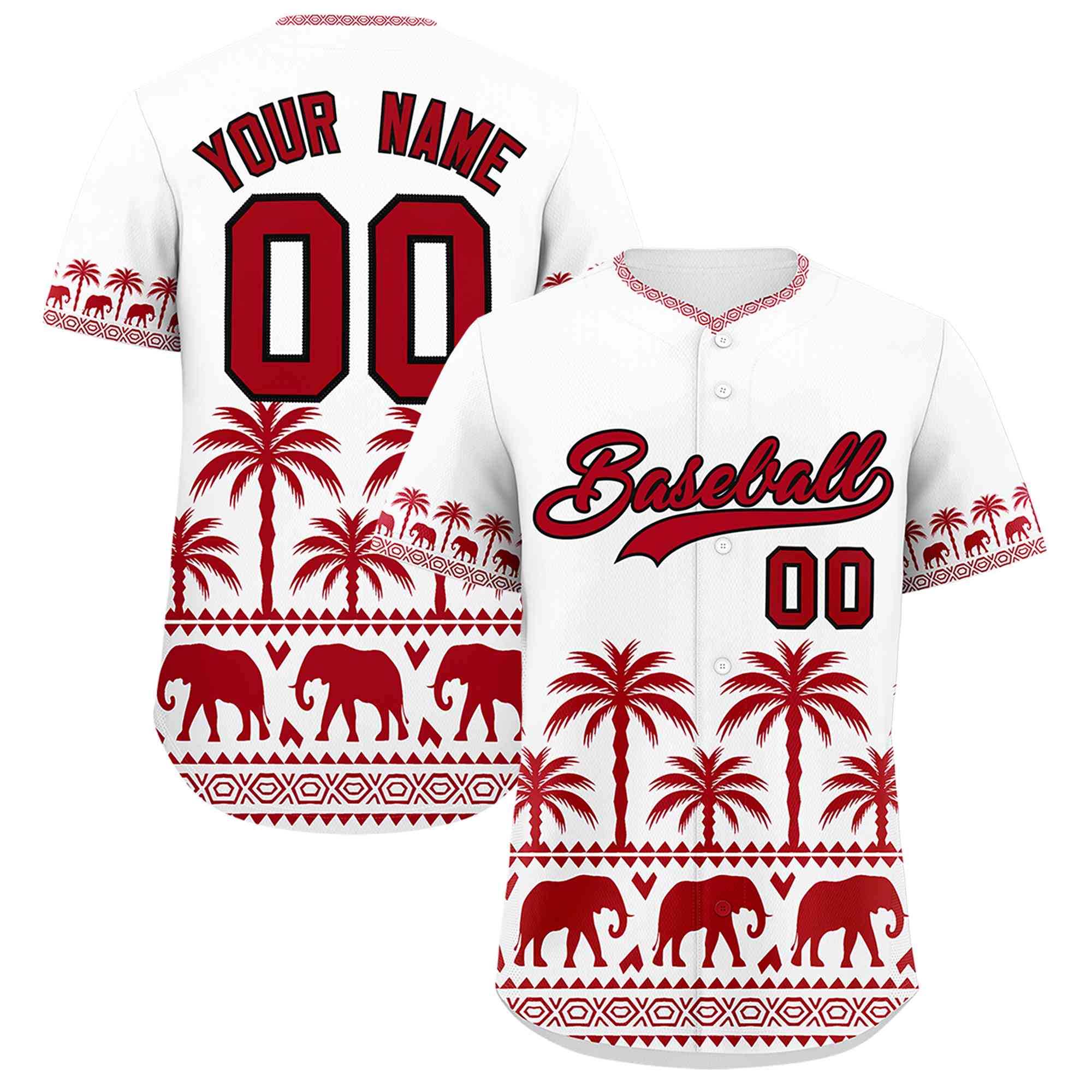 Style 2