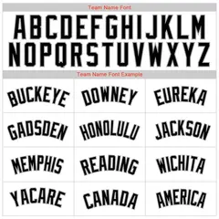 White Red-Gray Classic Sets Basketball Jersey 5