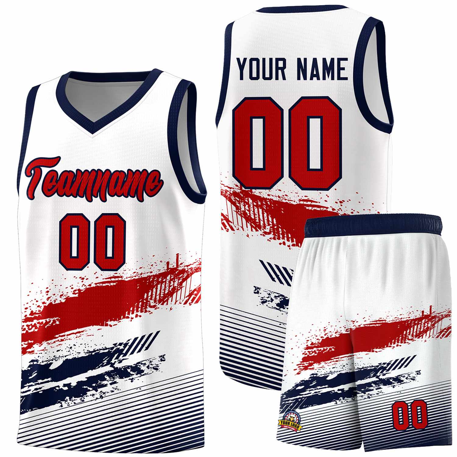 Style 5