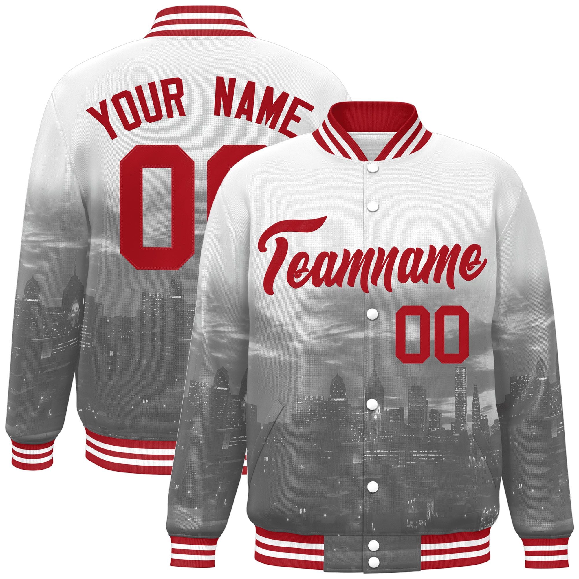 Style 4