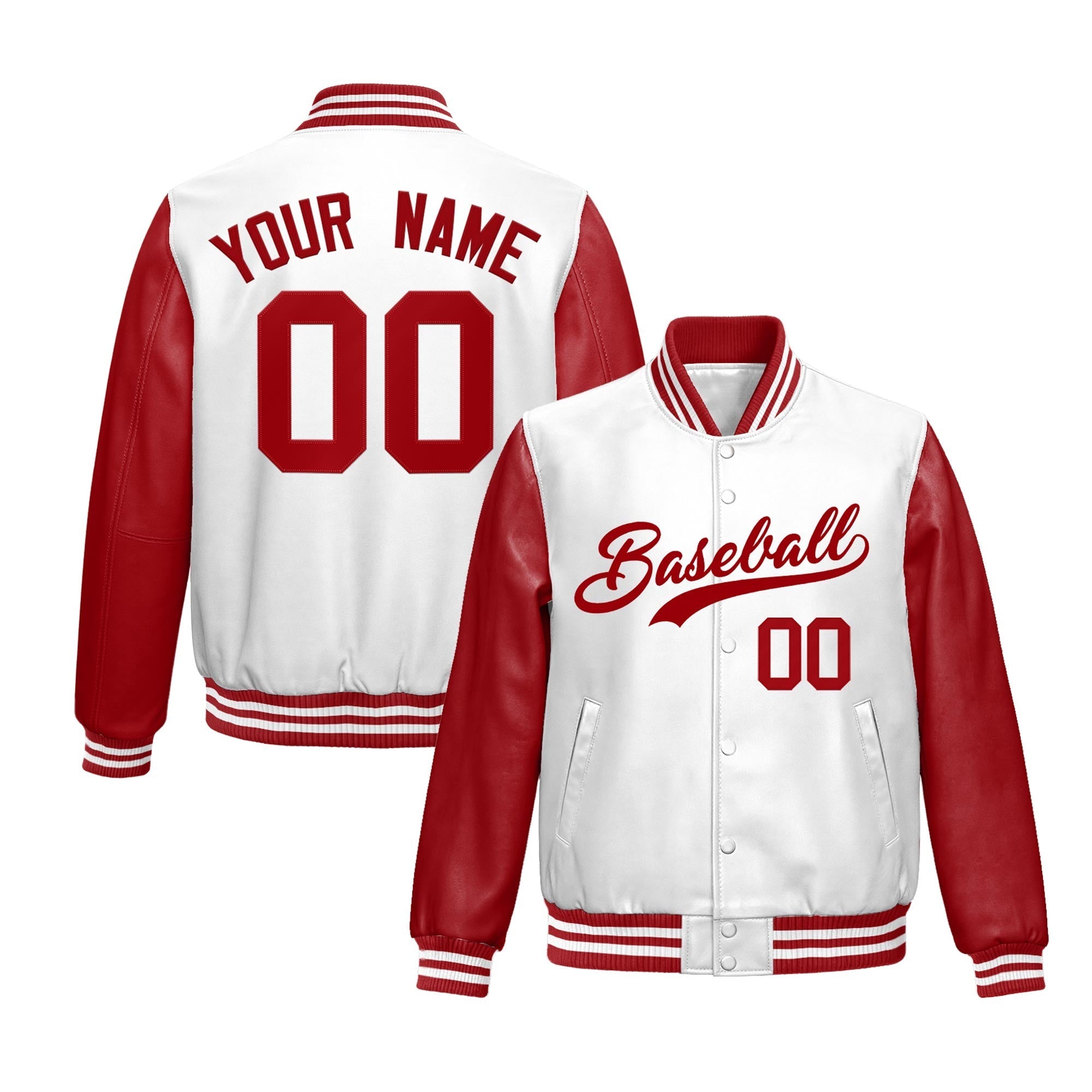 Style 2