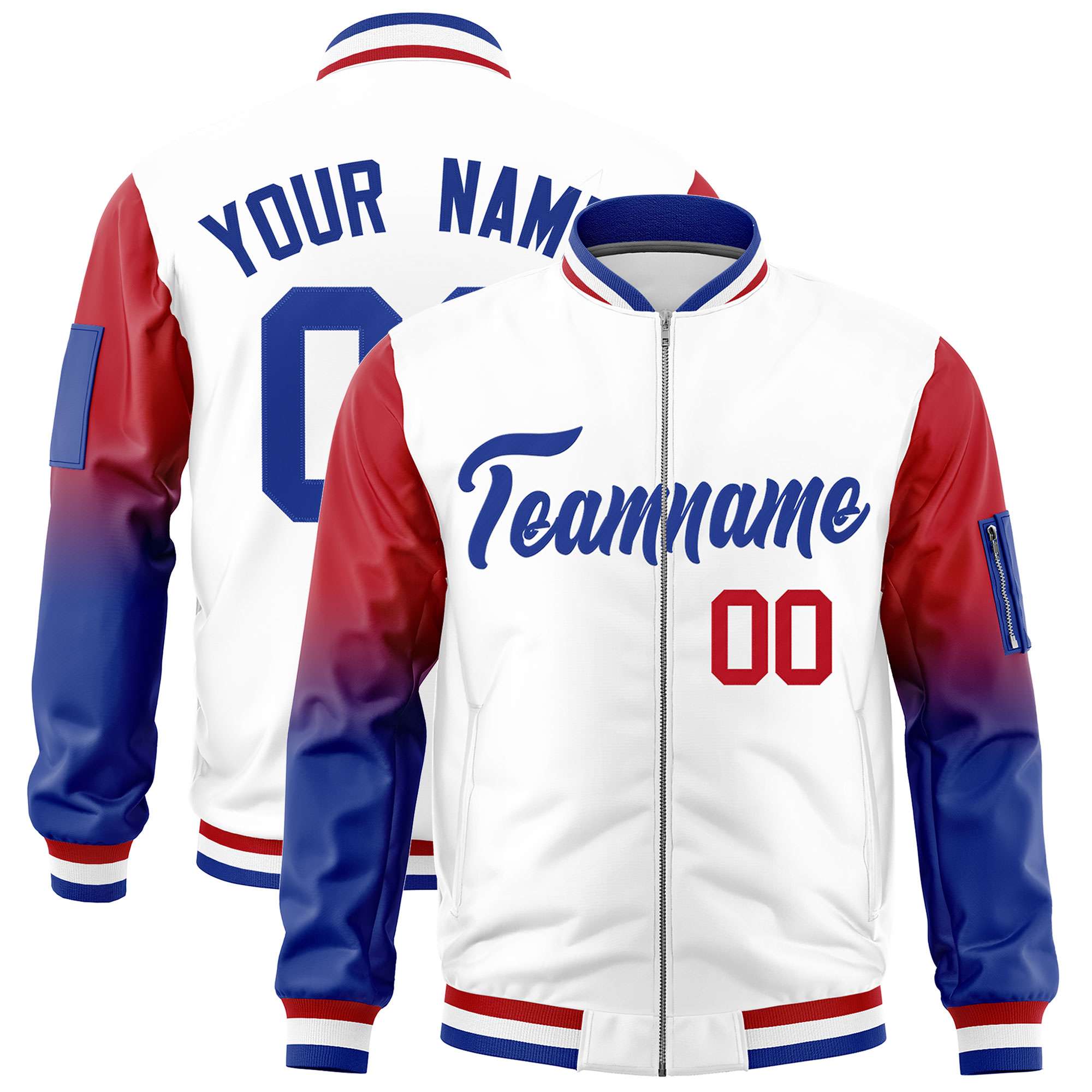 Style 4