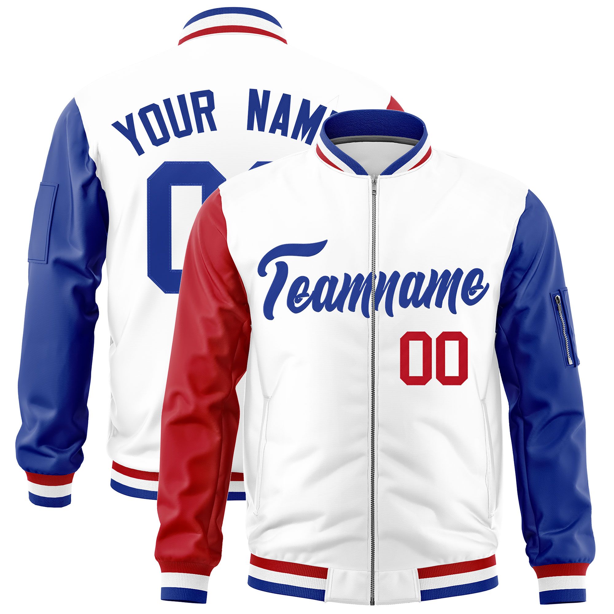 Style 4