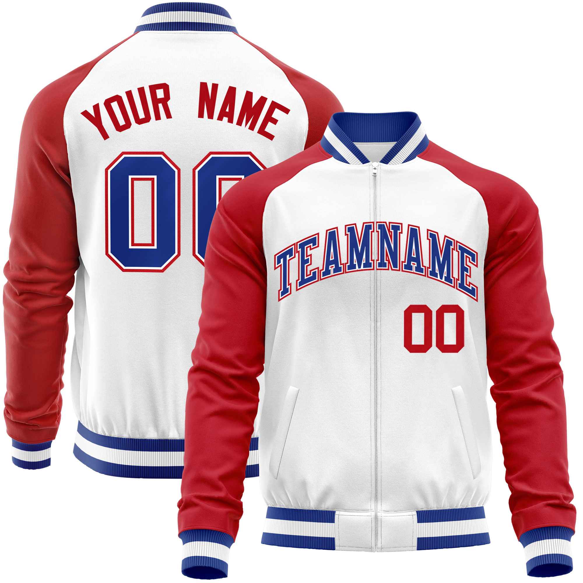 Style 4