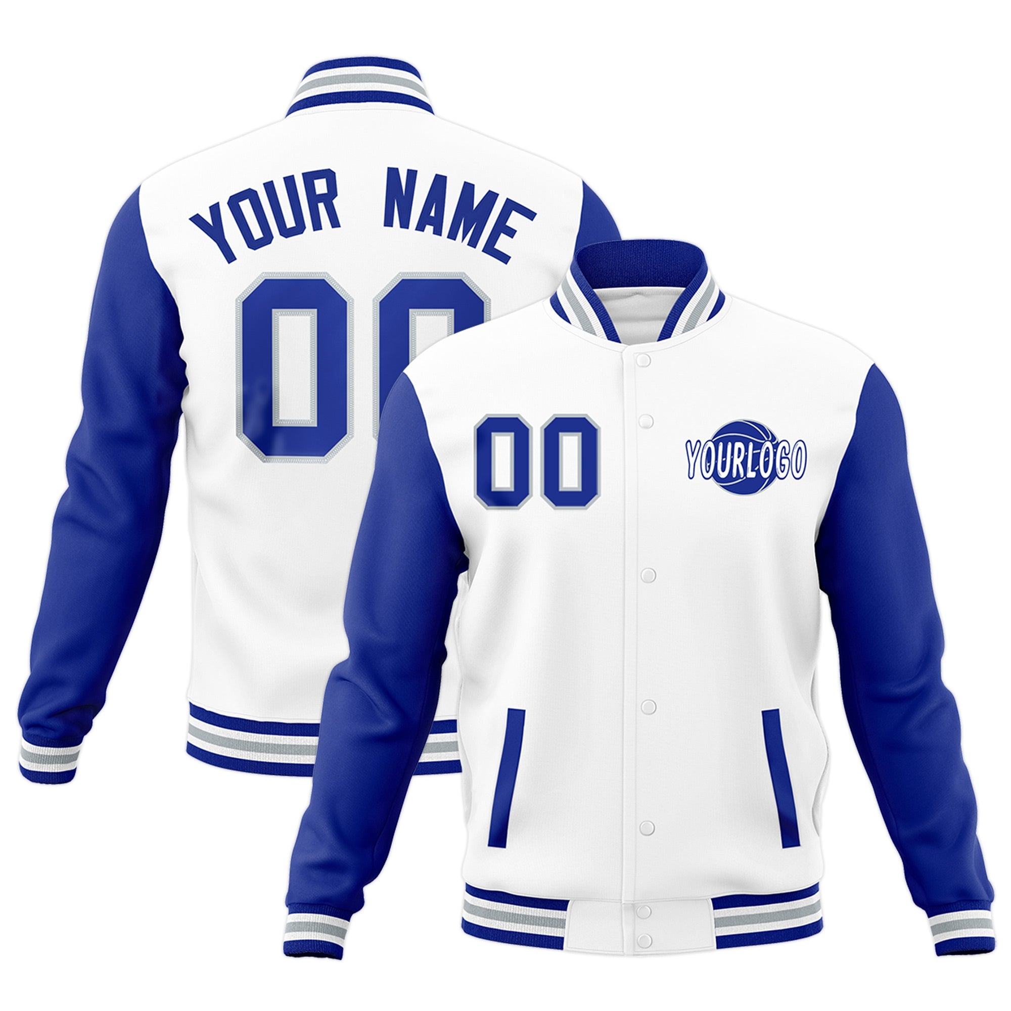 Style 1