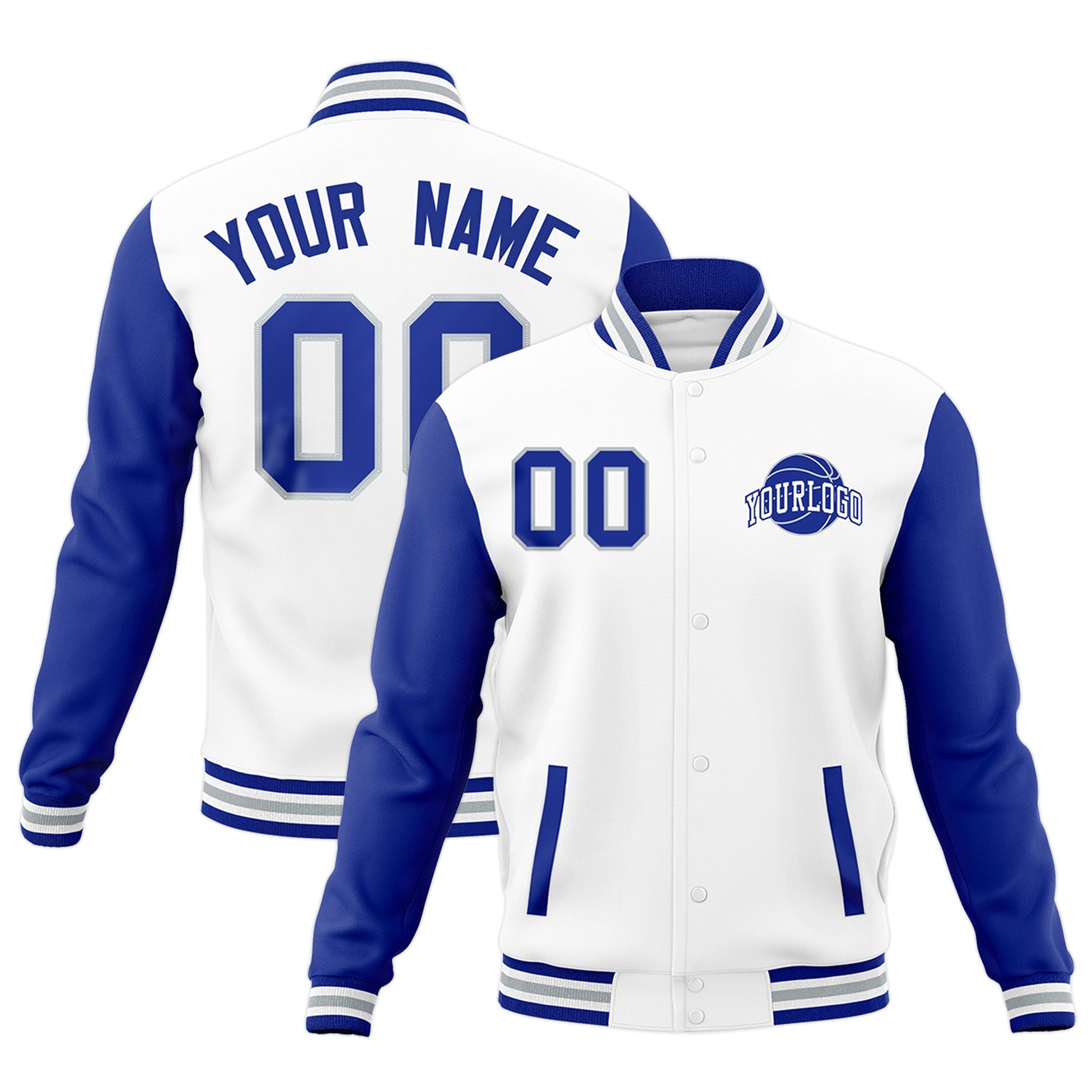 Style 2