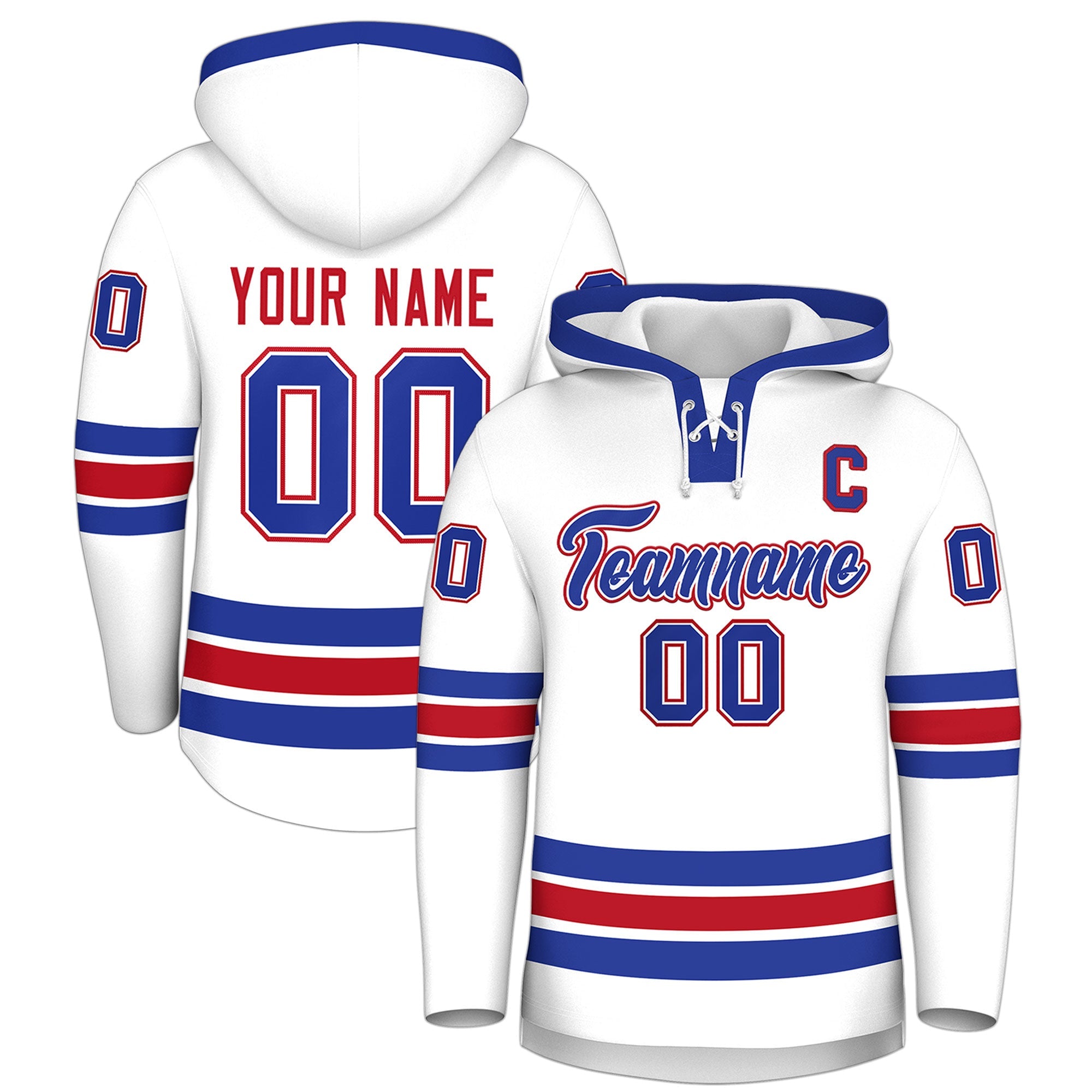 Style 4