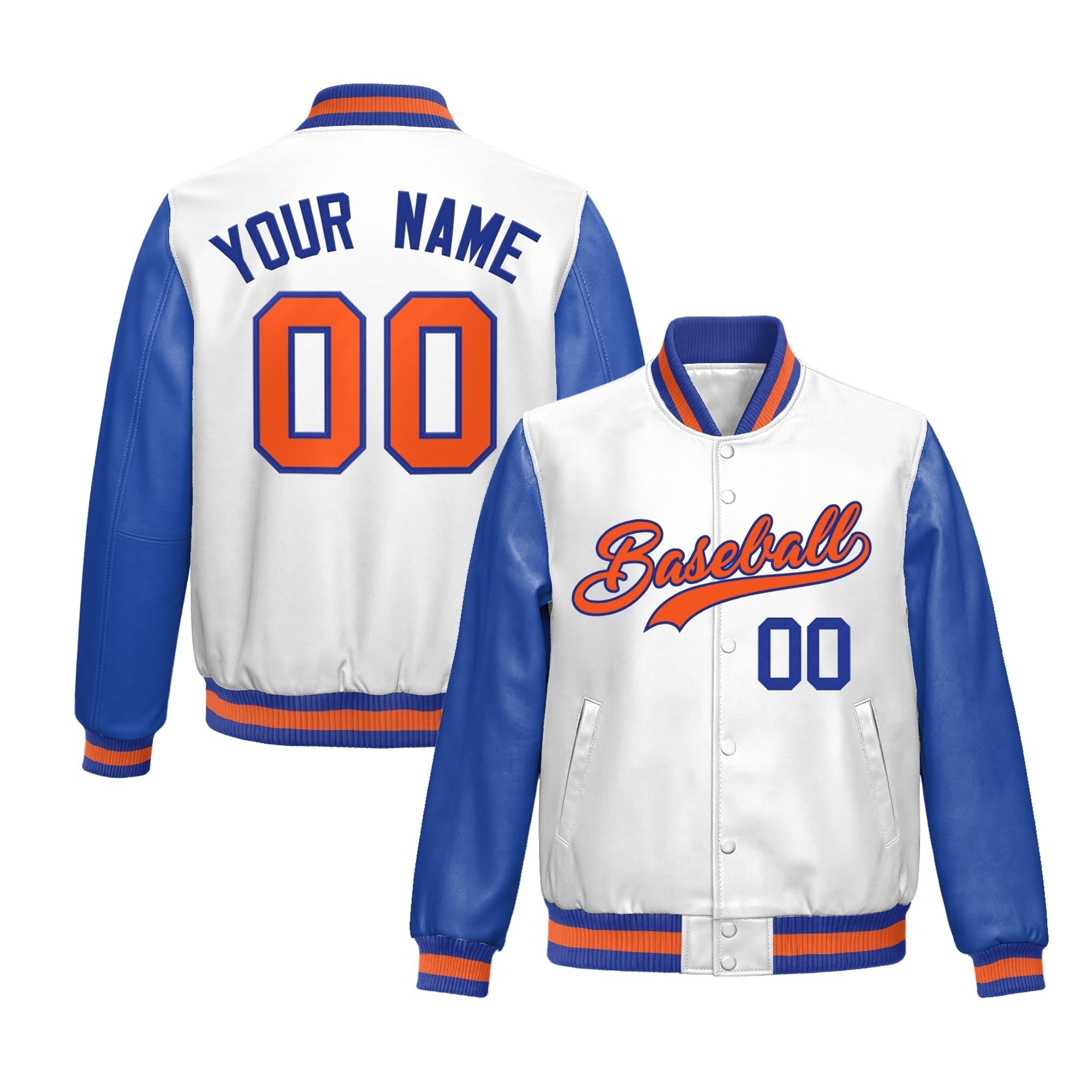 Style 2