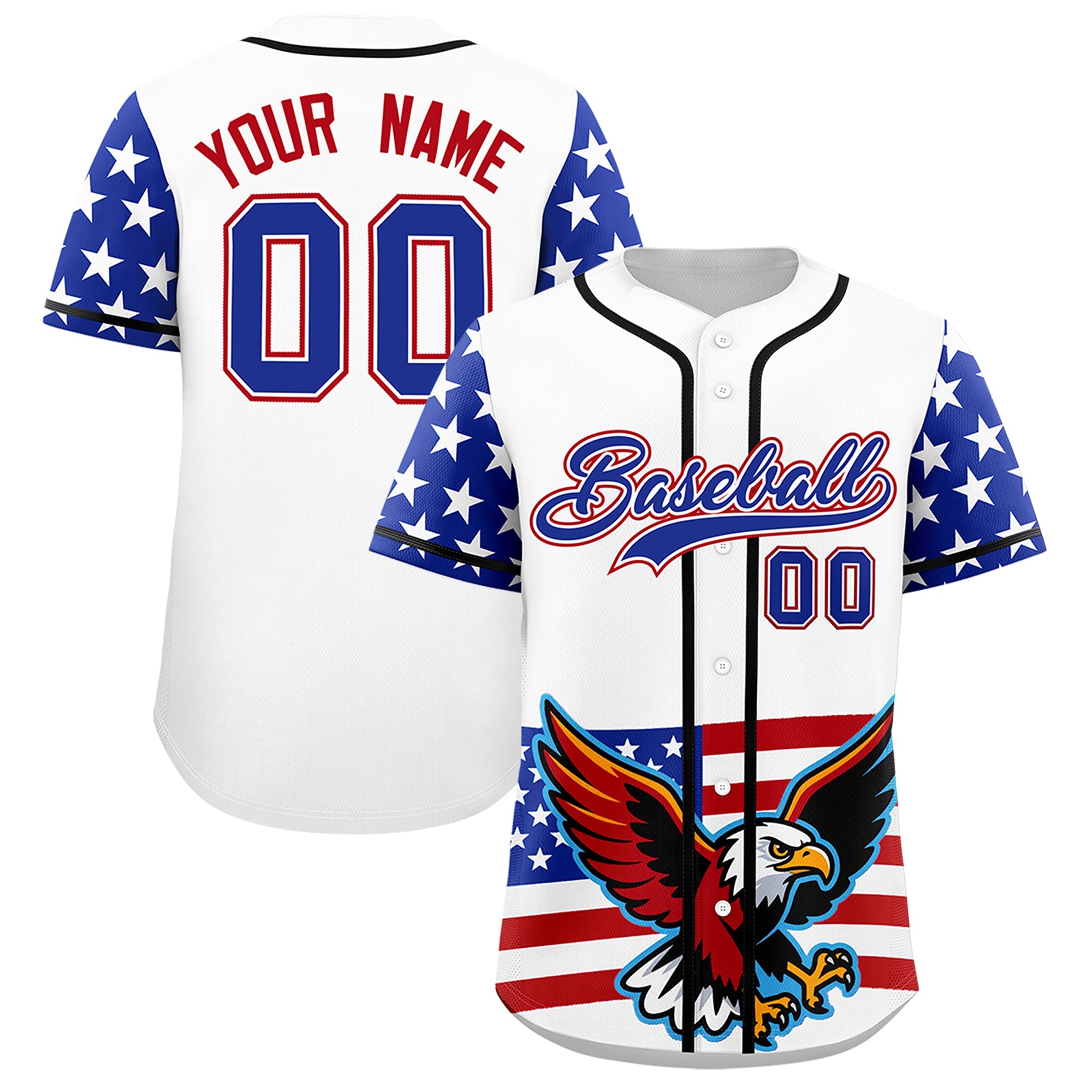 Style 3