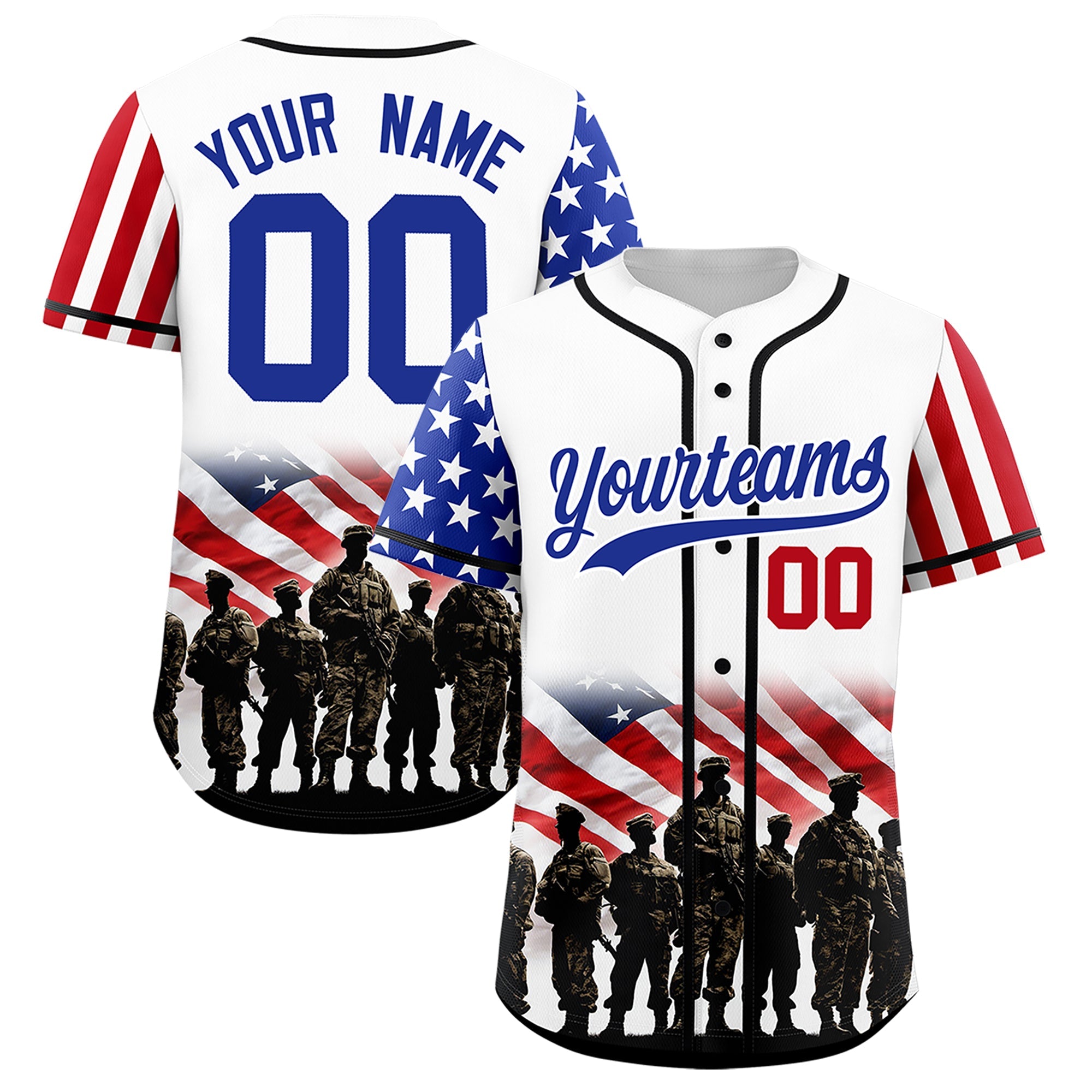 Style 5