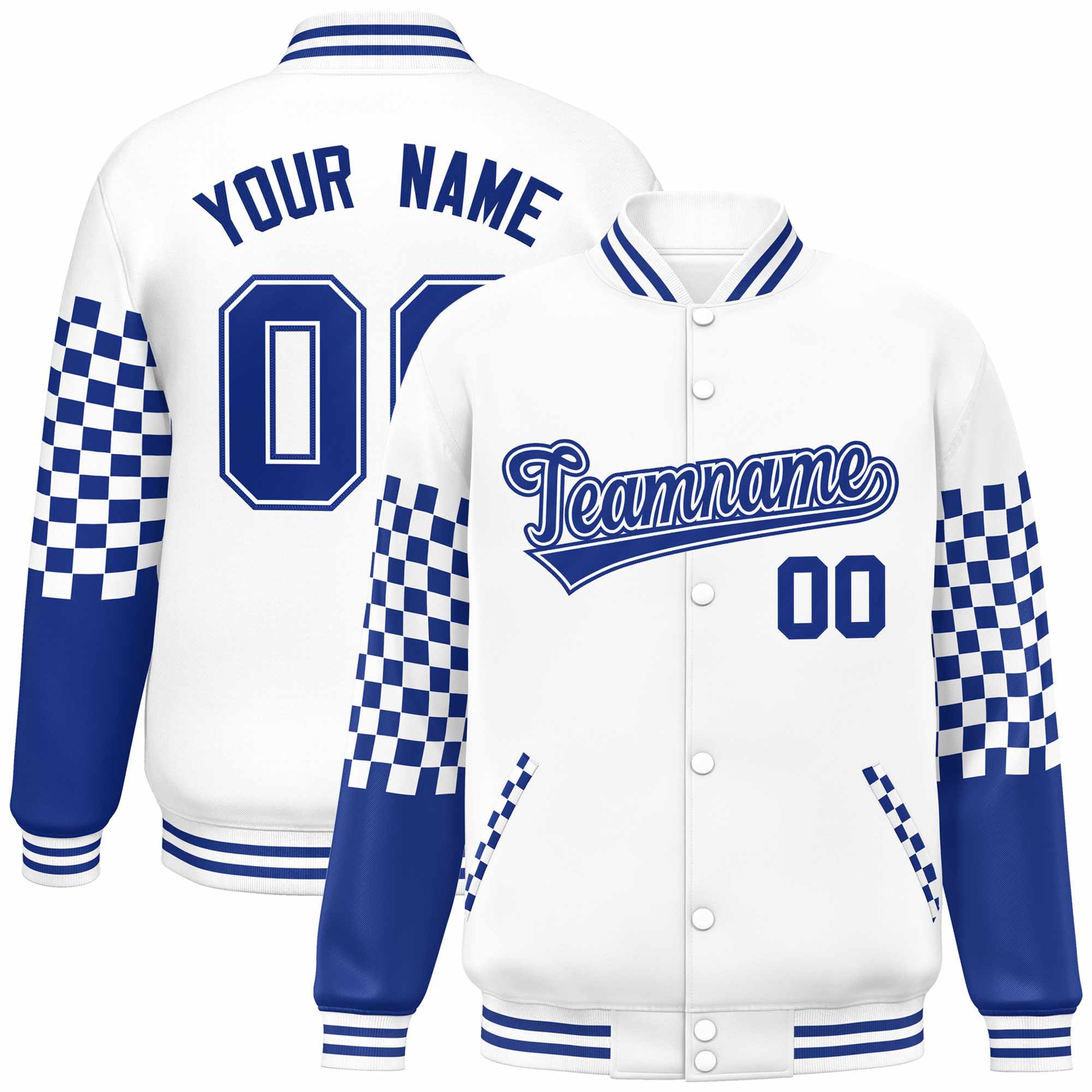 Style 1
