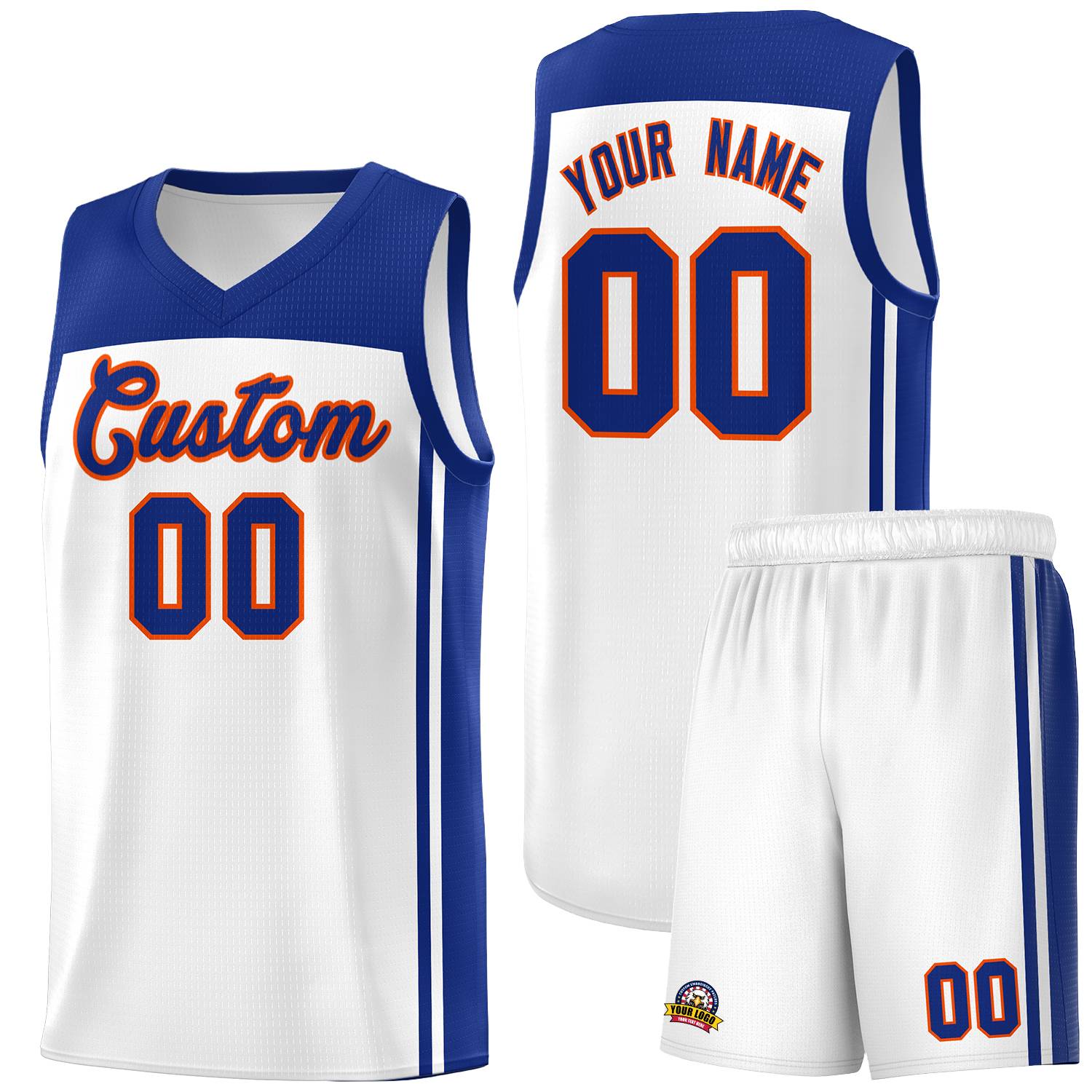 Style 2