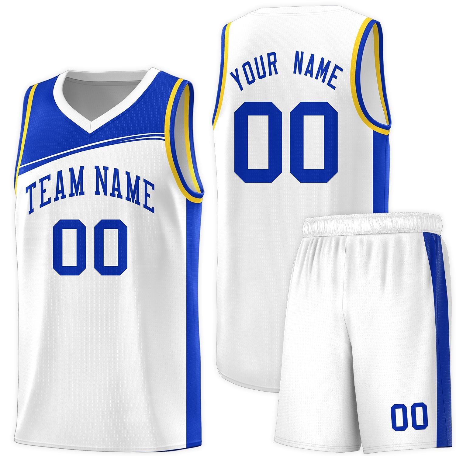 Style 5