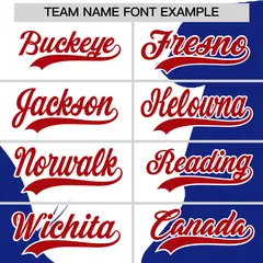 White Royal Couple Silhouettes Valentine's Day Baseball Jersey 4