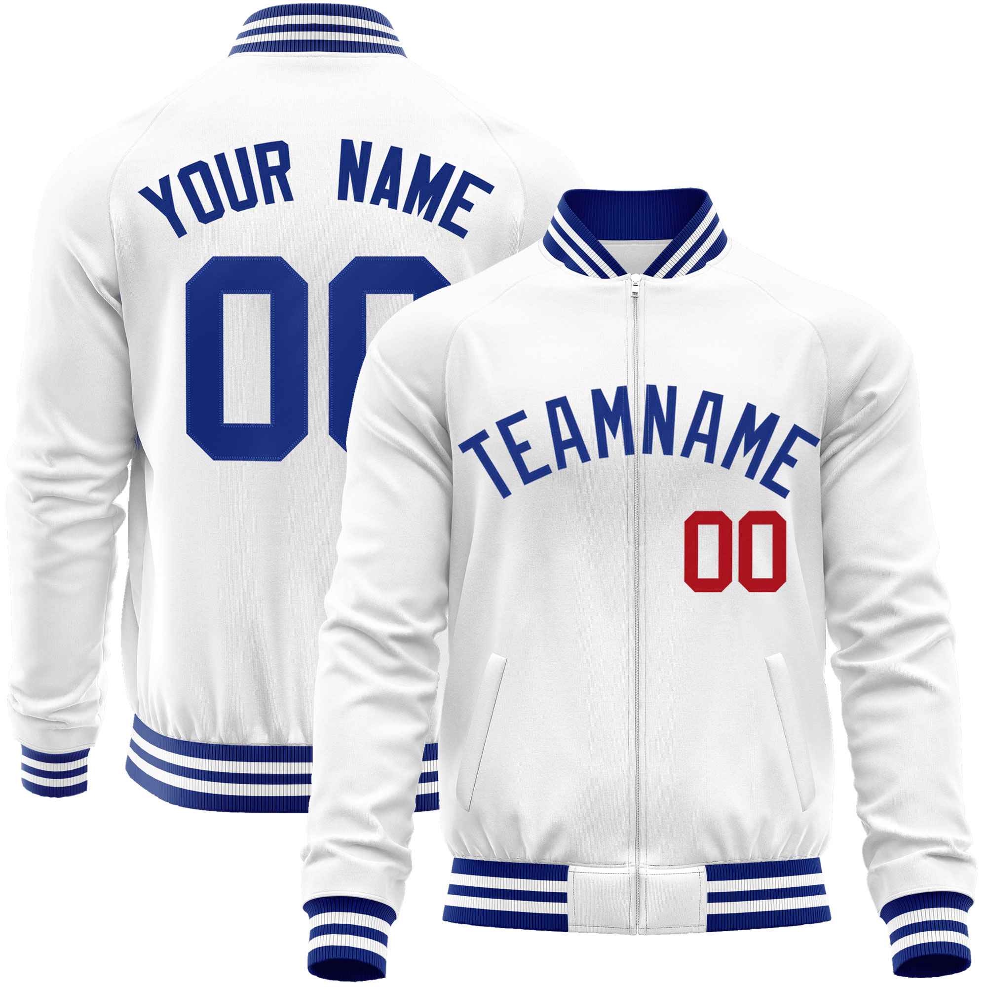 Style 2