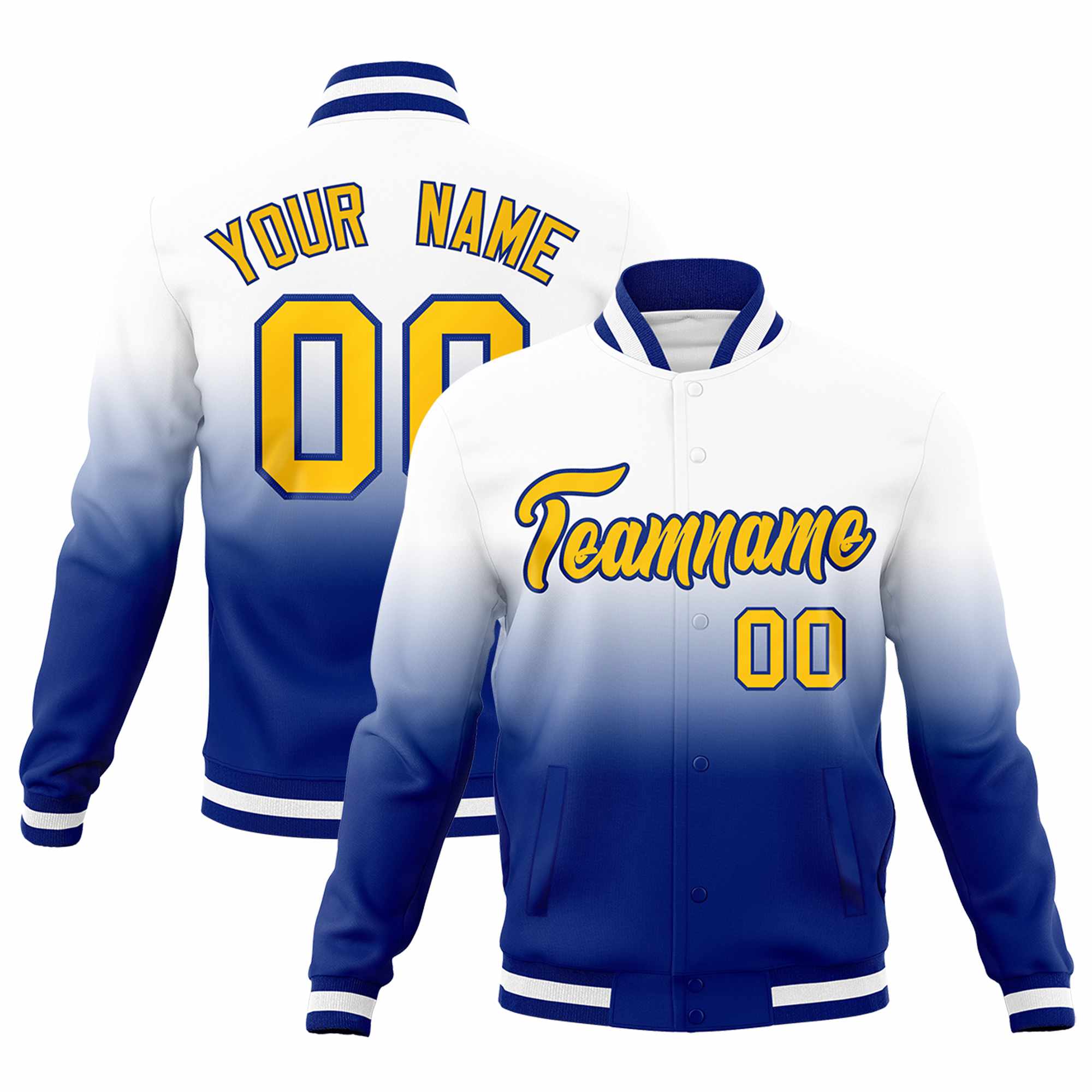 Style 3