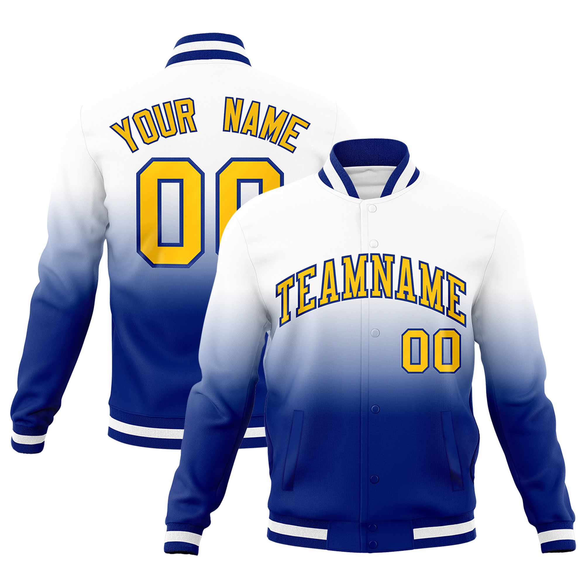 Style 4