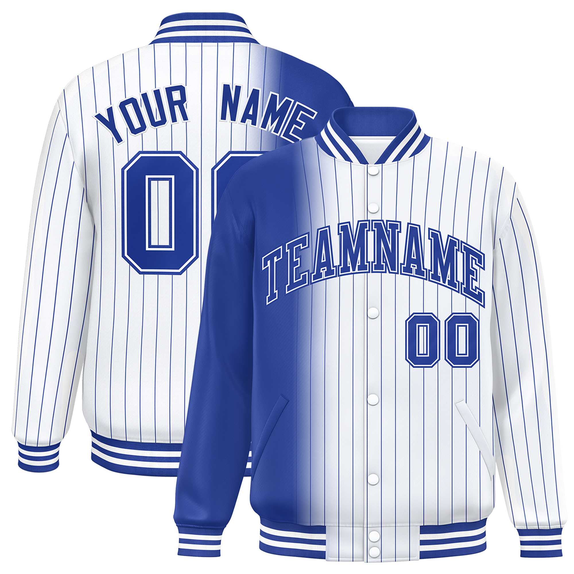 Style 4