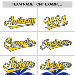 White Royal Graffiti Pattern Bossinia Baseball Jersey 3