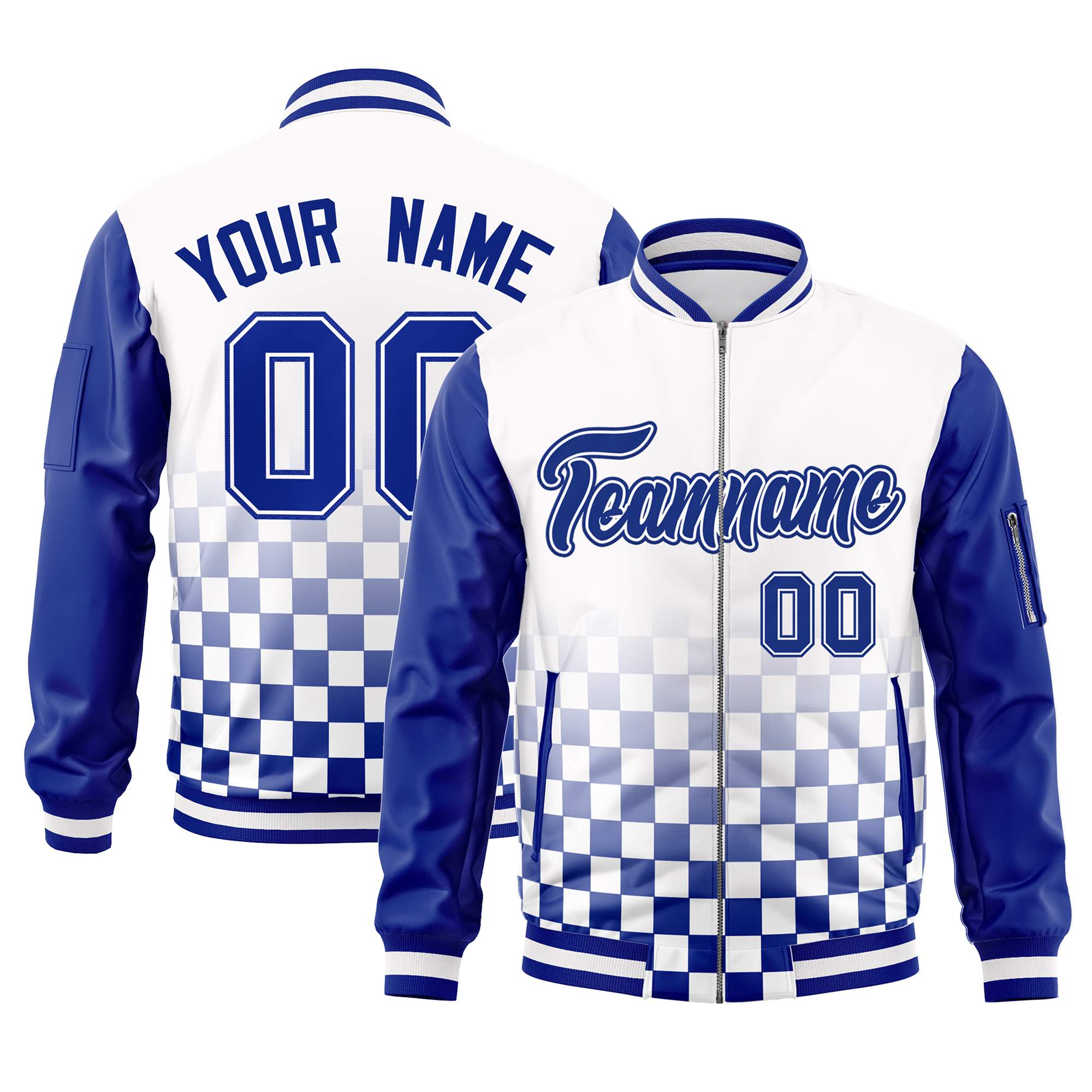 Style 3