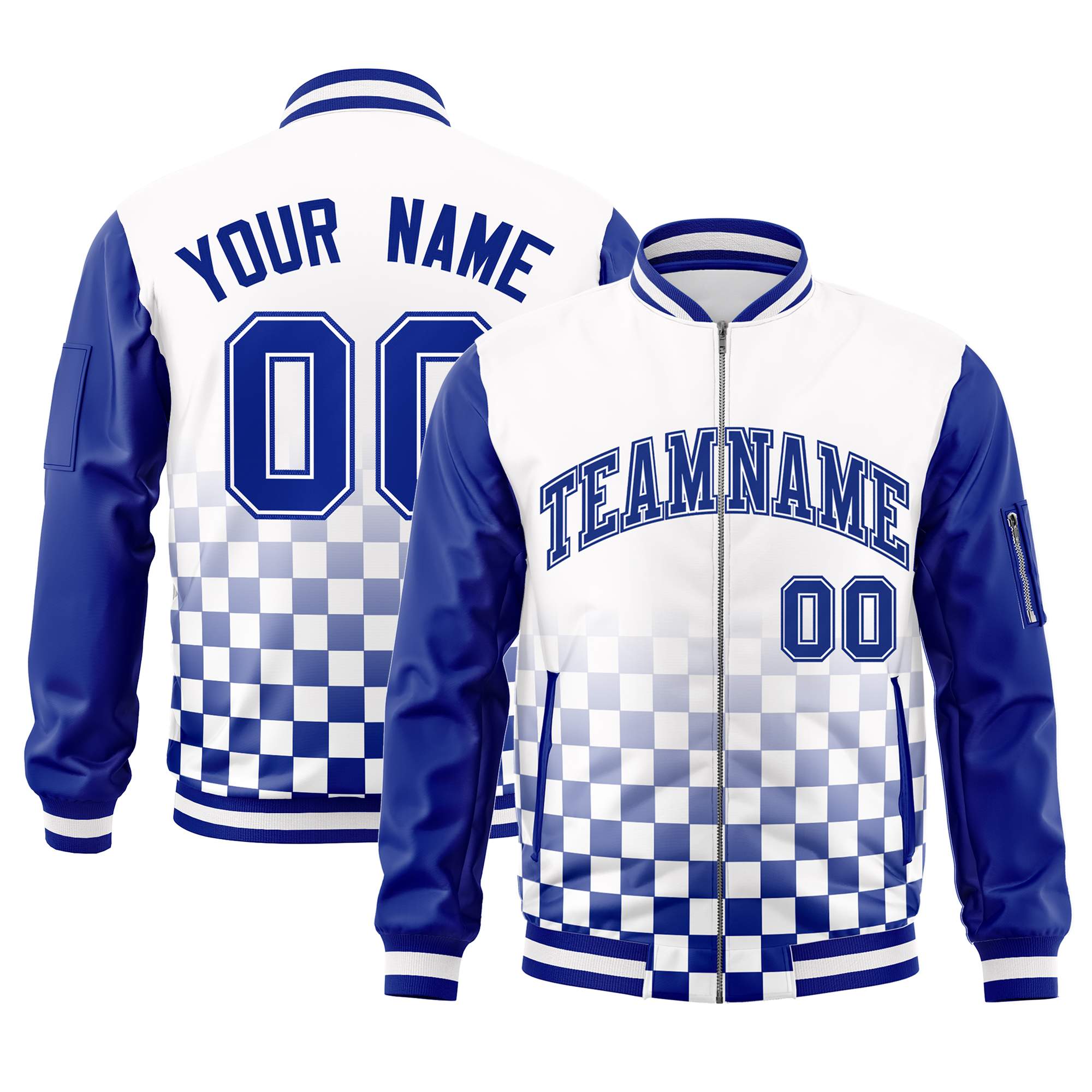 Style 4