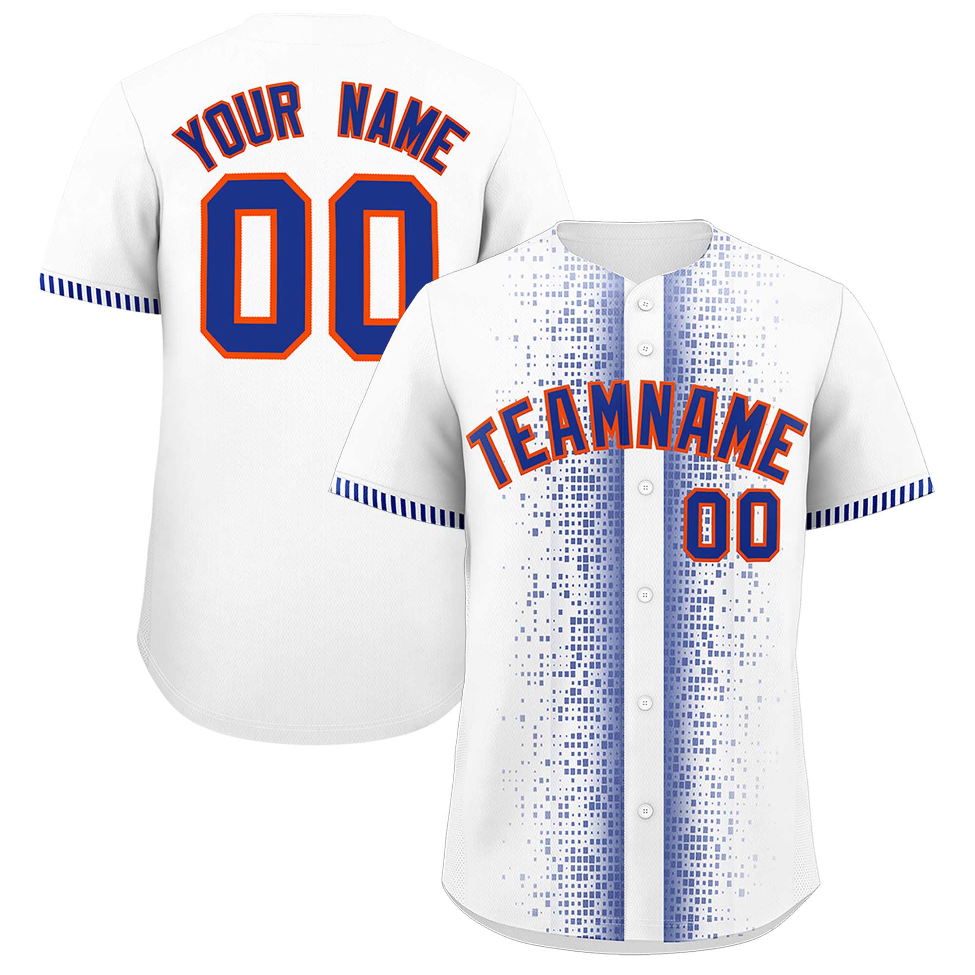 Style 3