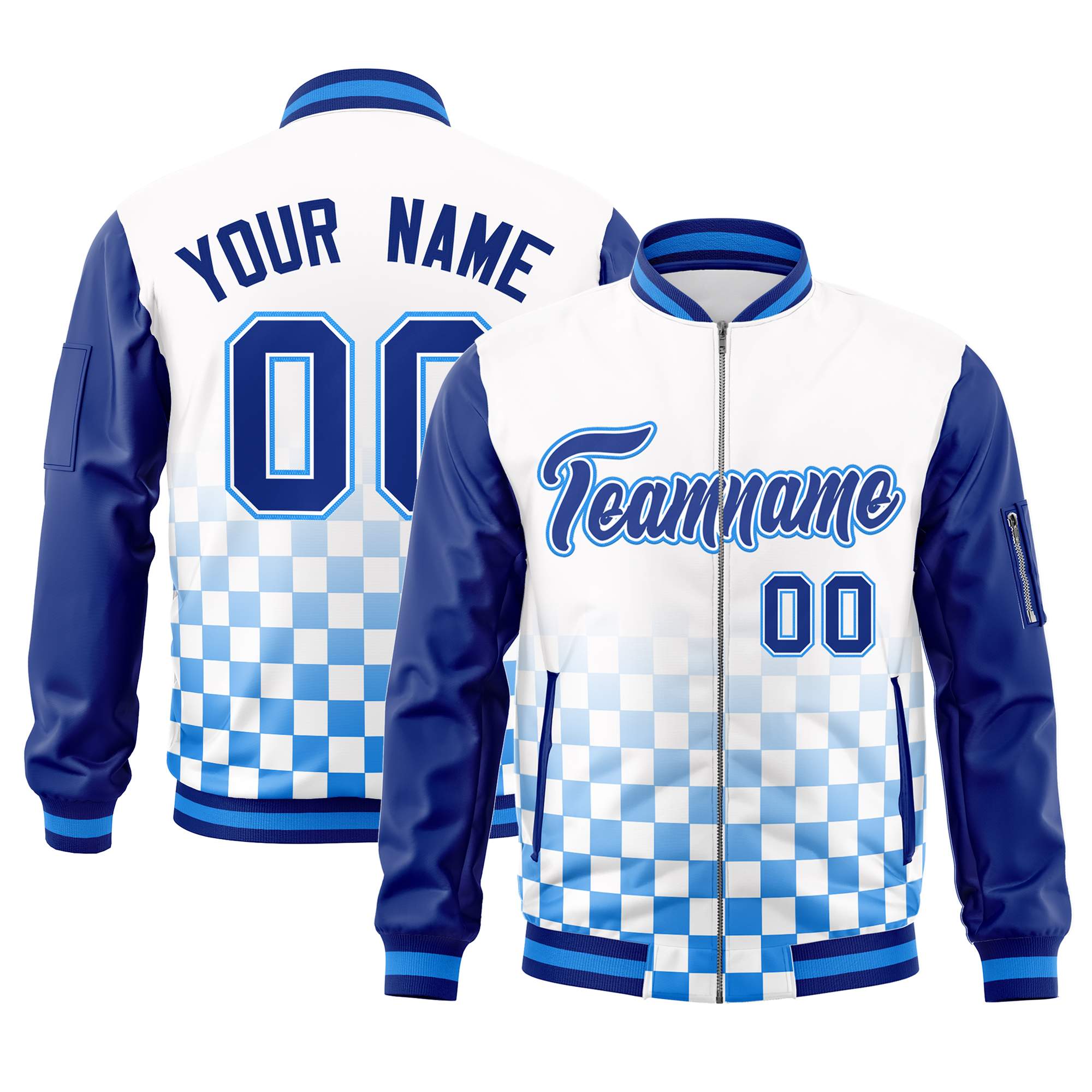 Style 3