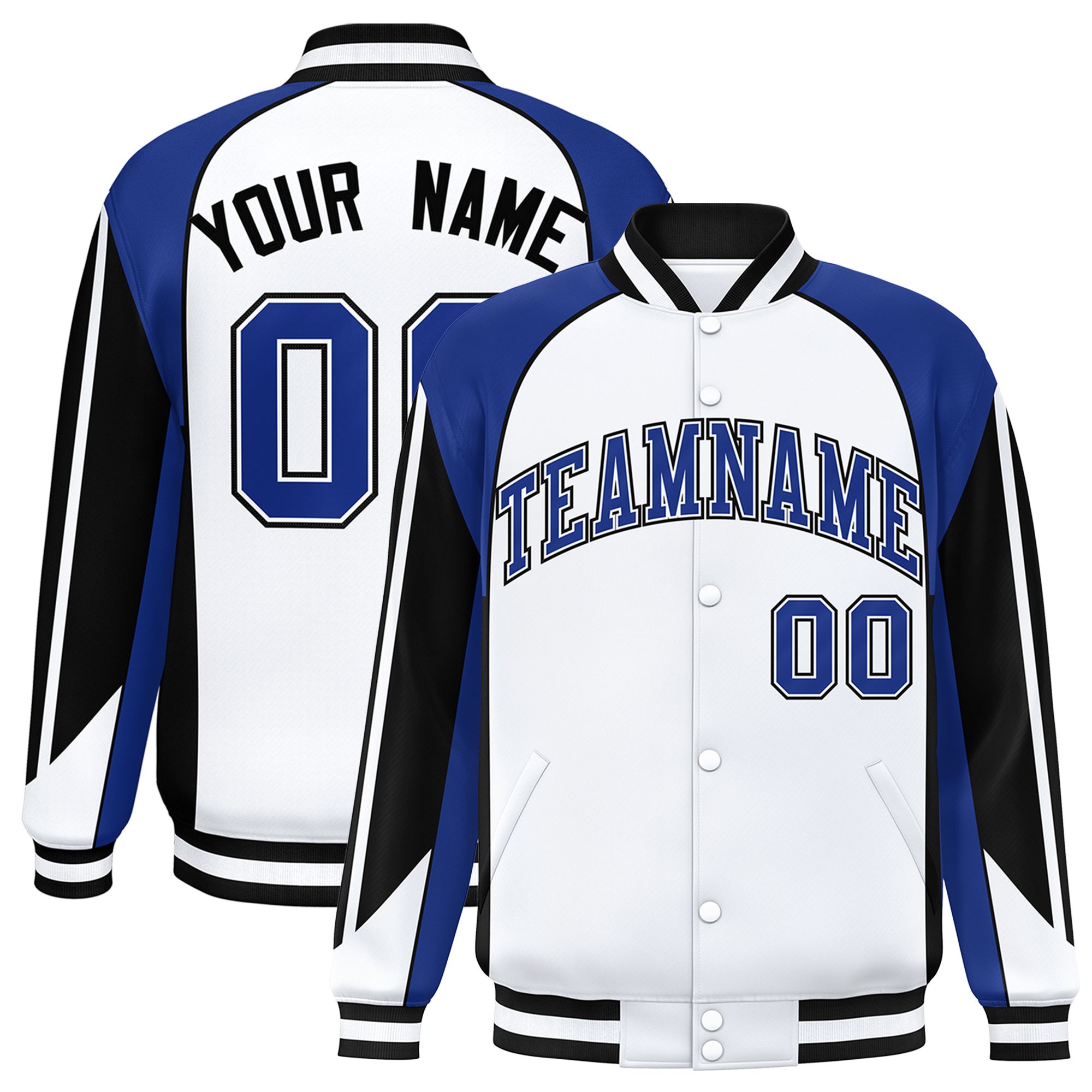 Style 4