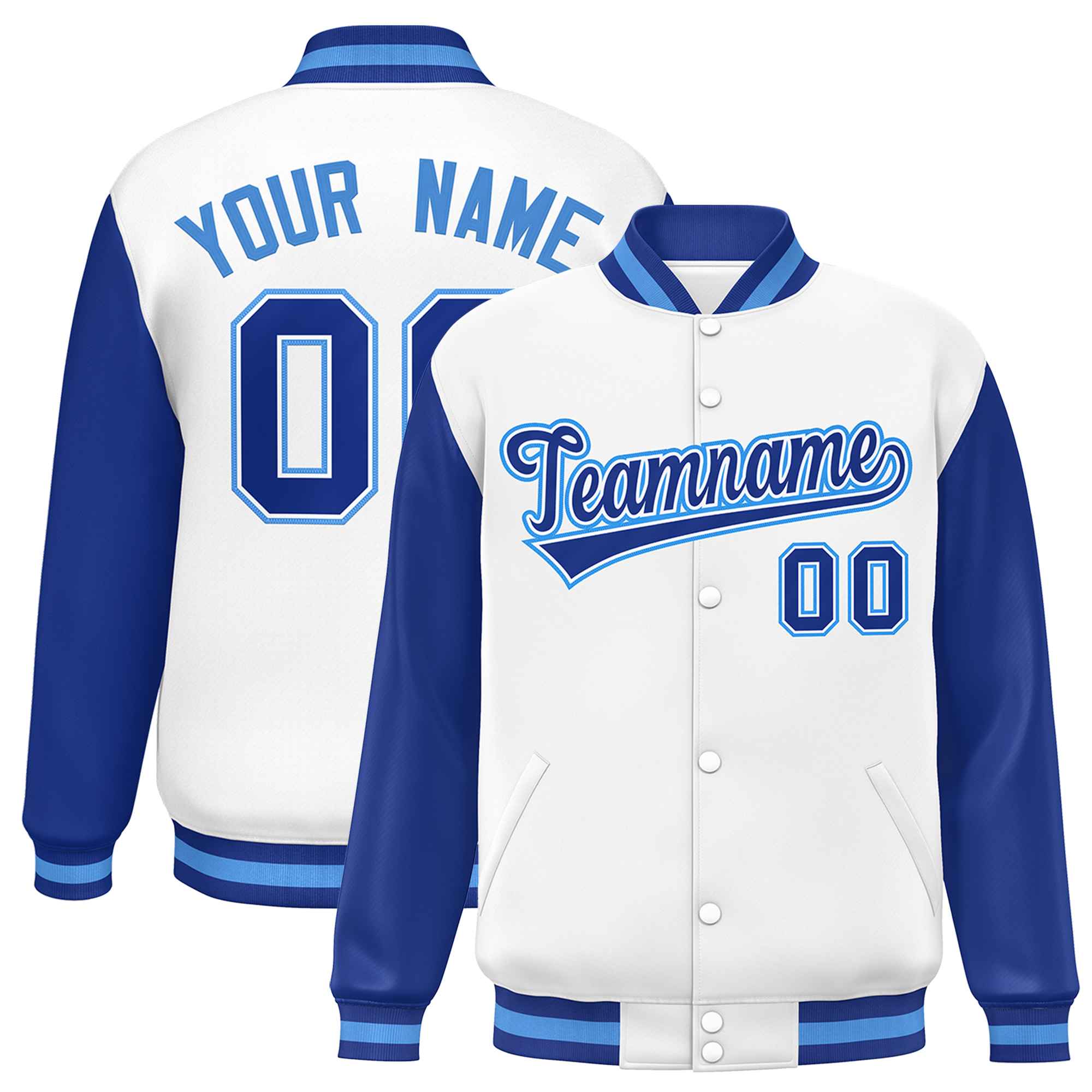 Style 1