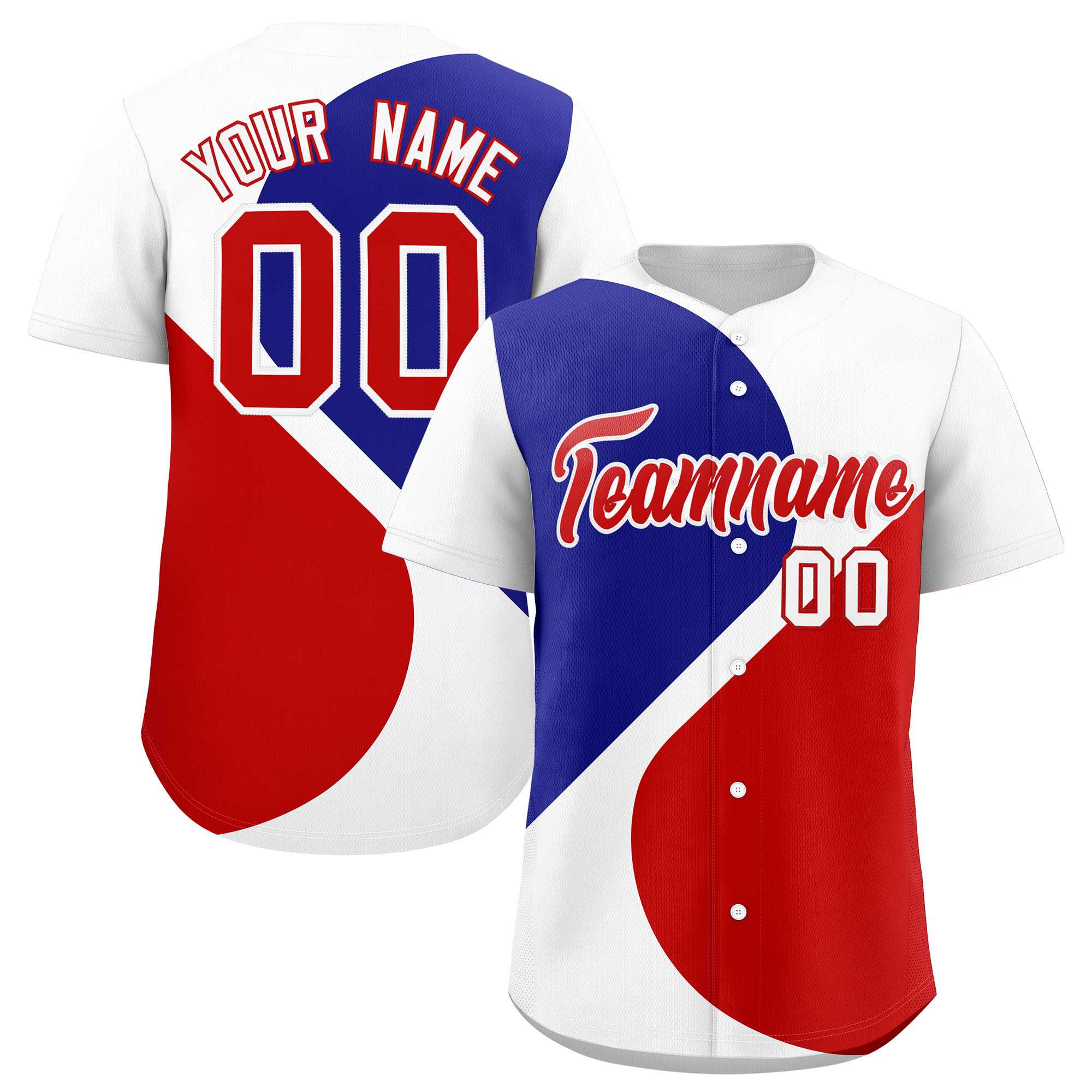 Style 4