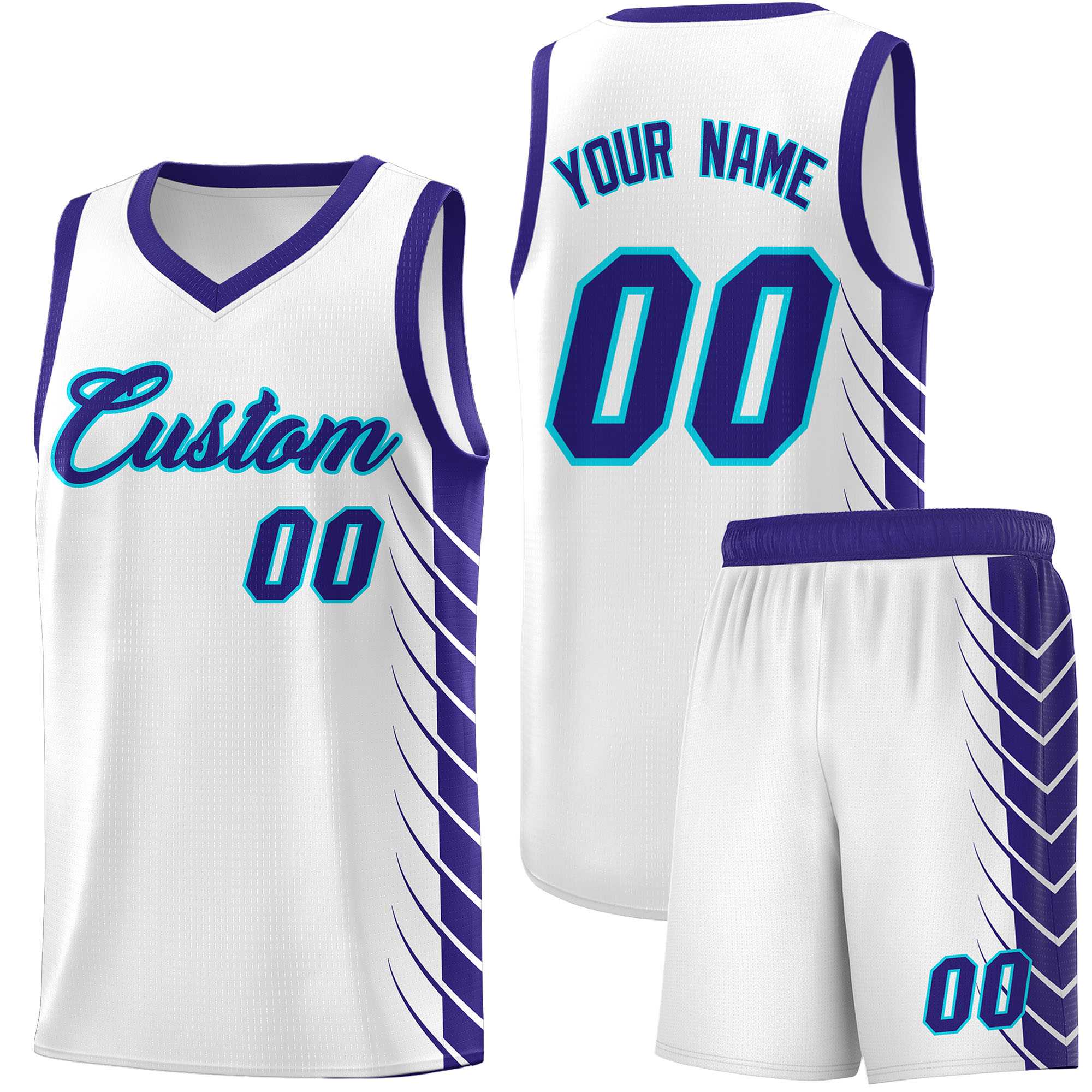 Style 2