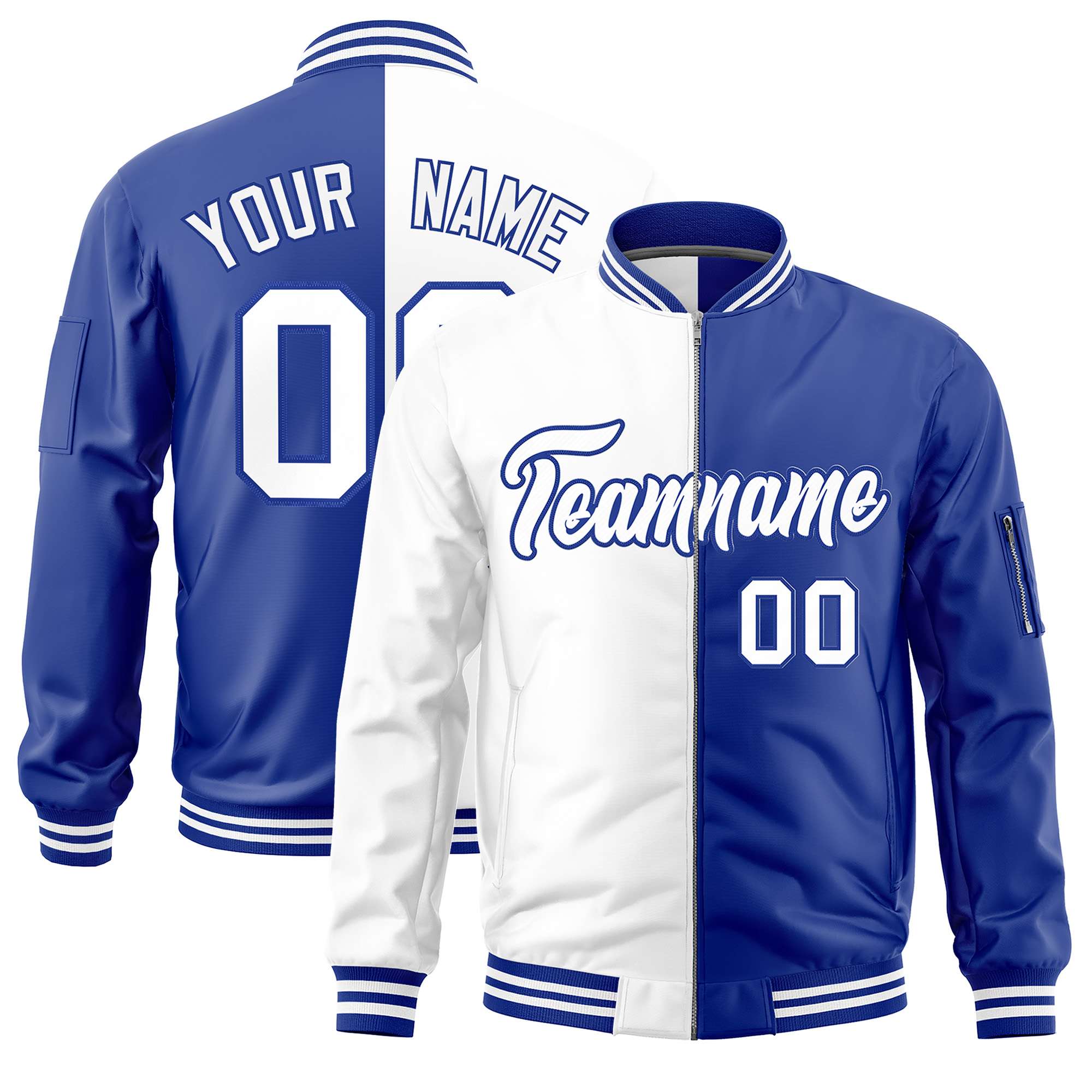 Style 4