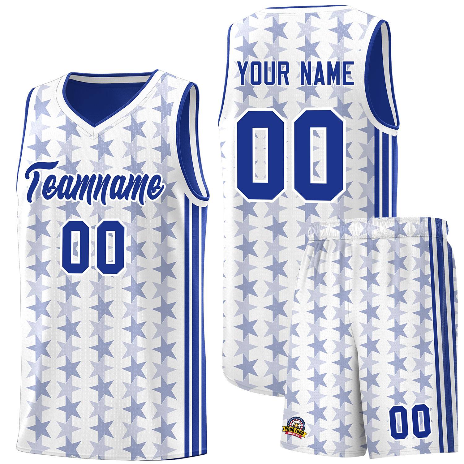 Style 5
