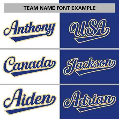 White Royal Two Tone Split Varsity Full-Snap Letterman Jacket 5