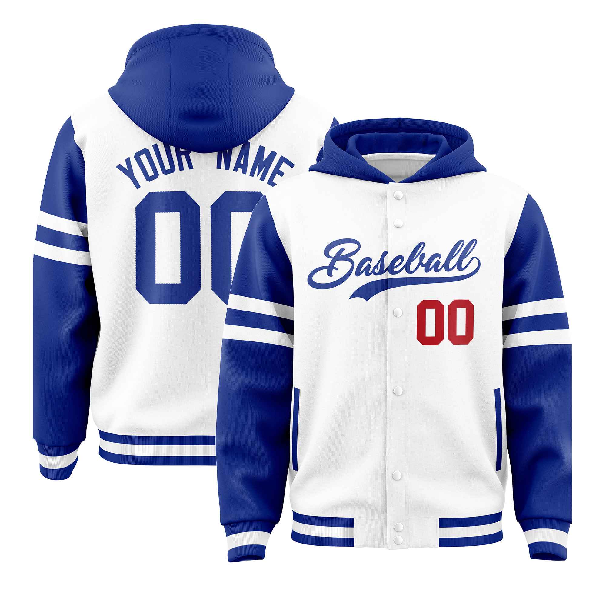 Style 2
