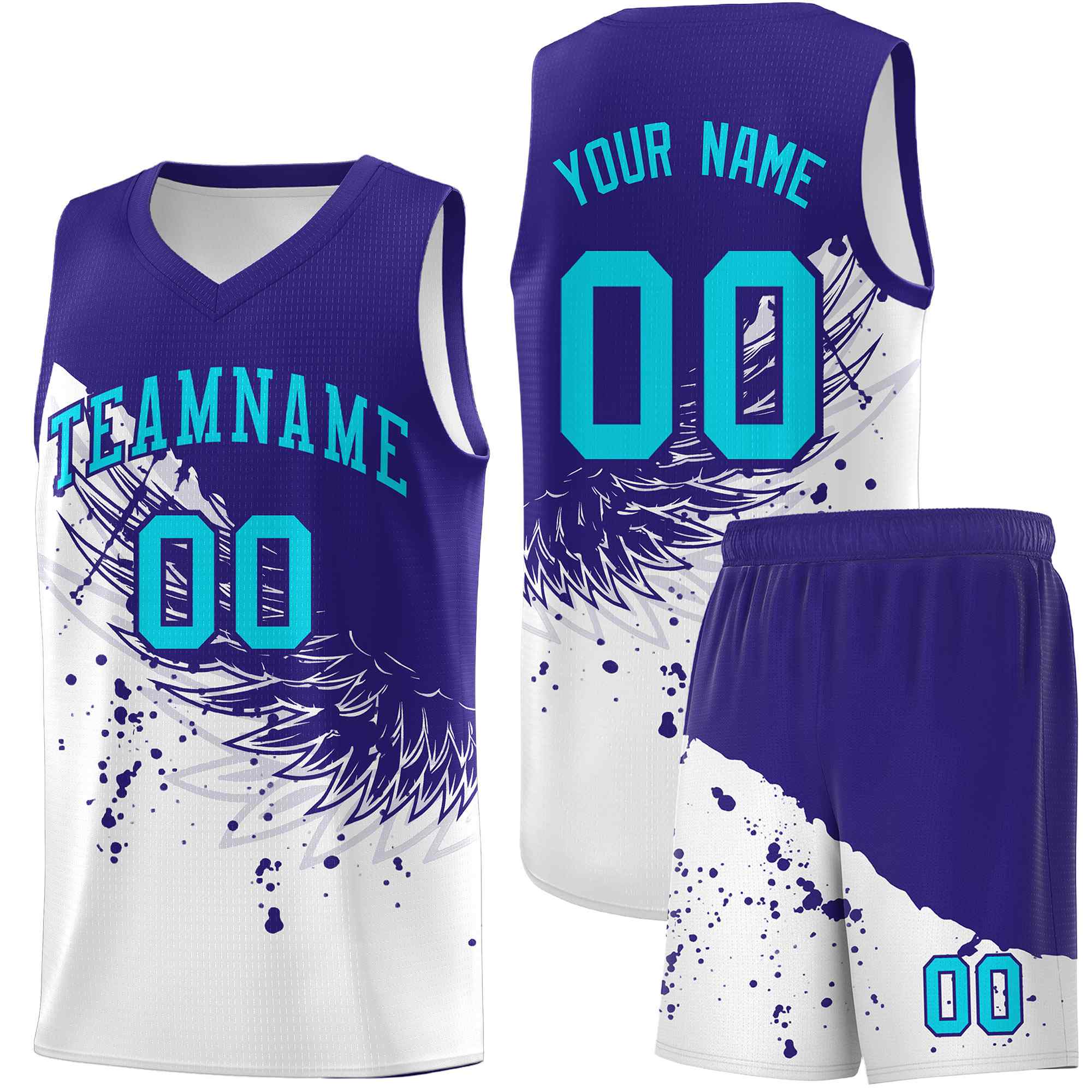 Style 4