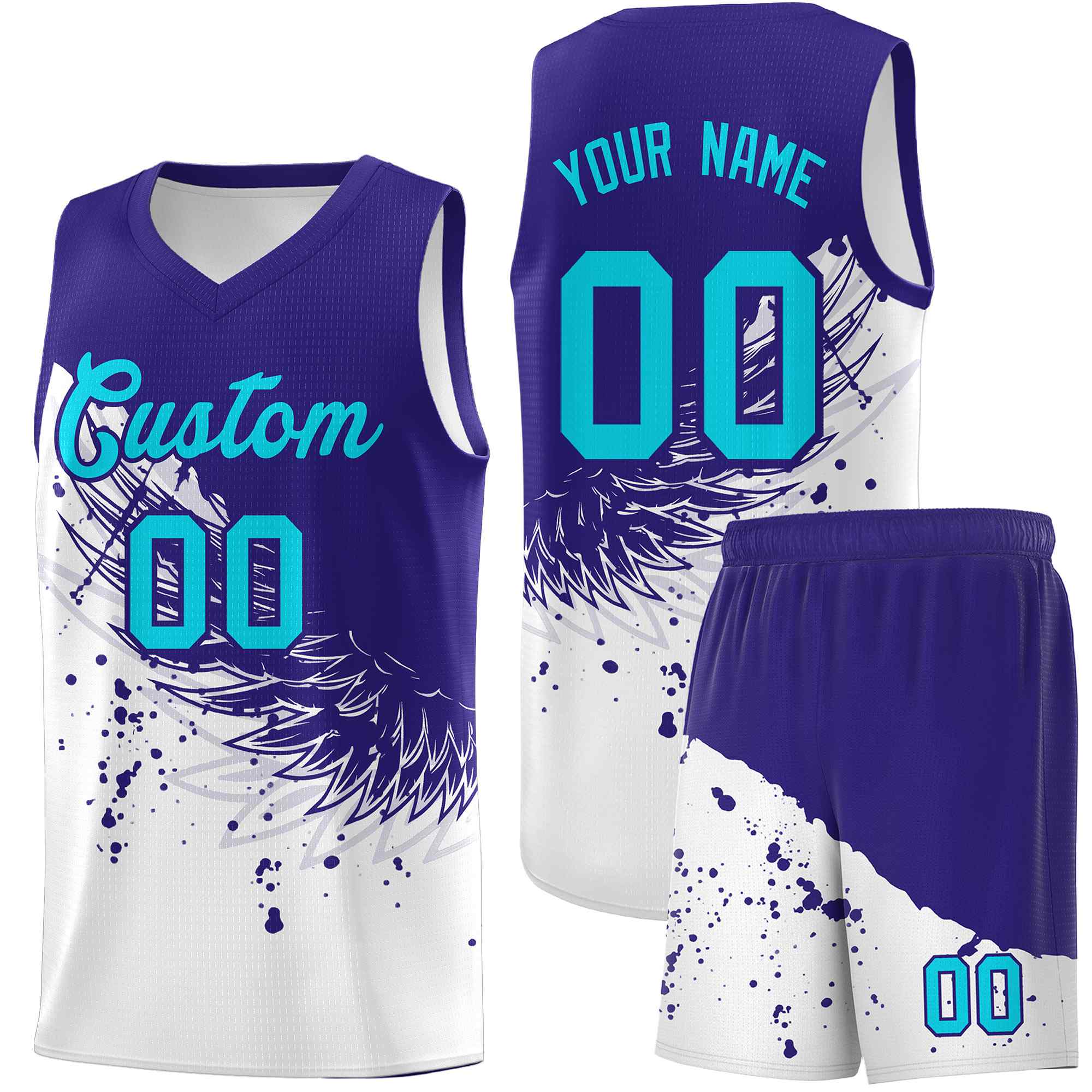 Style 2