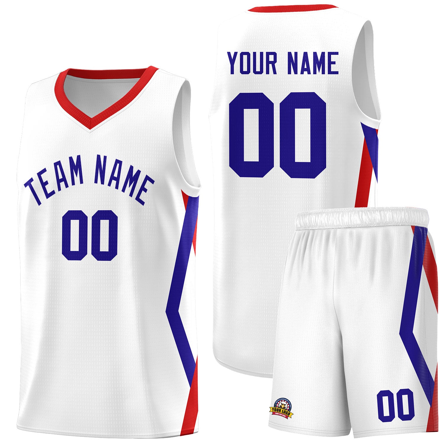 Style 4
