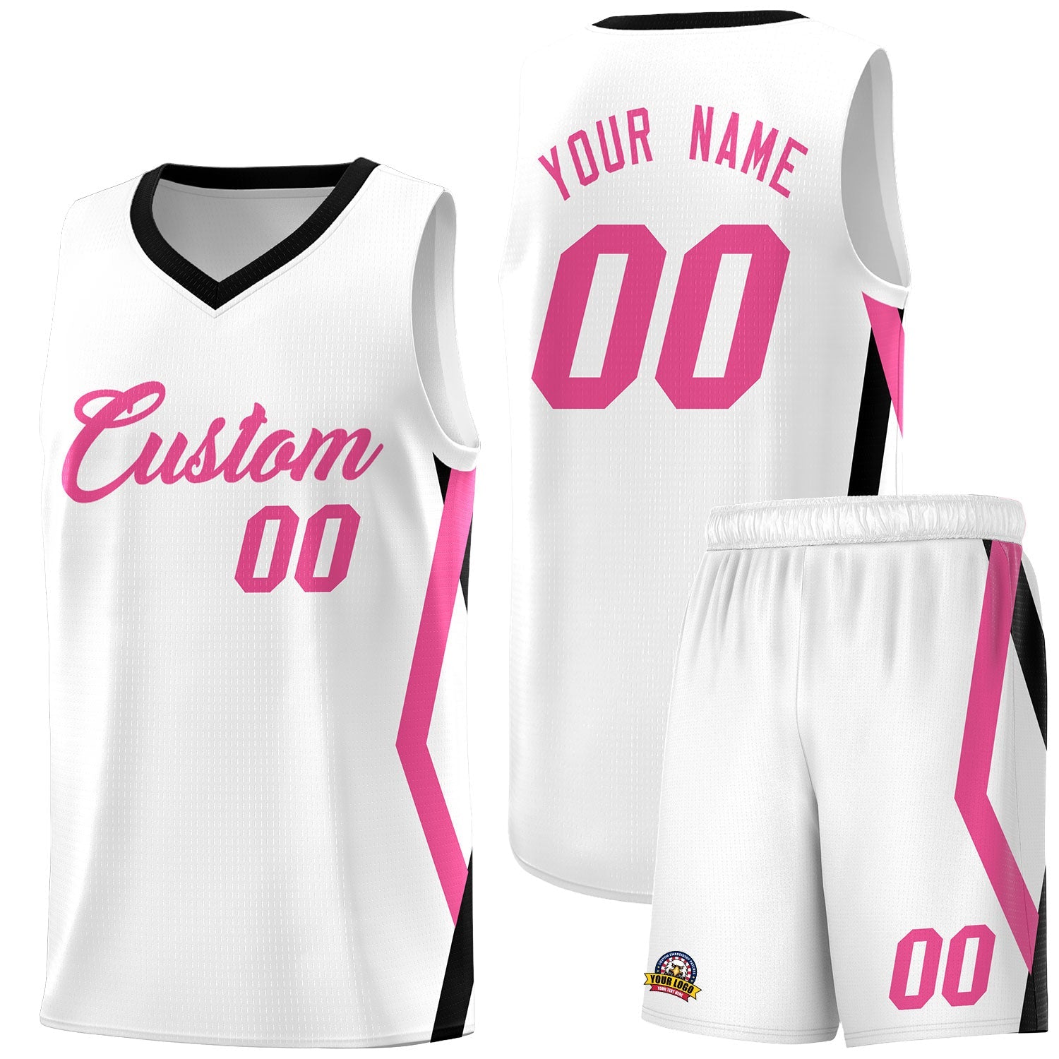 Style 2